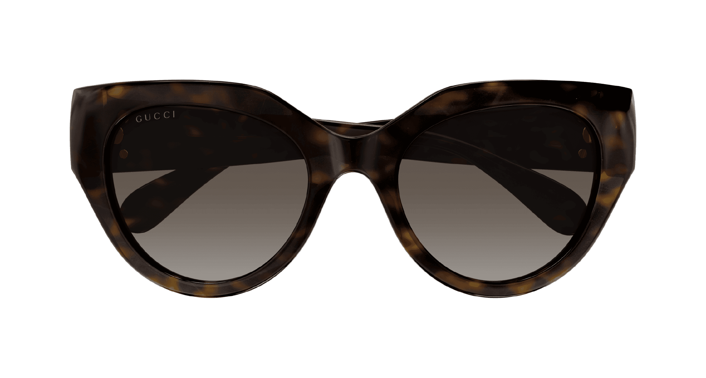 Солнцезащитные очки GUCCI GG1408S 003 (52-21)