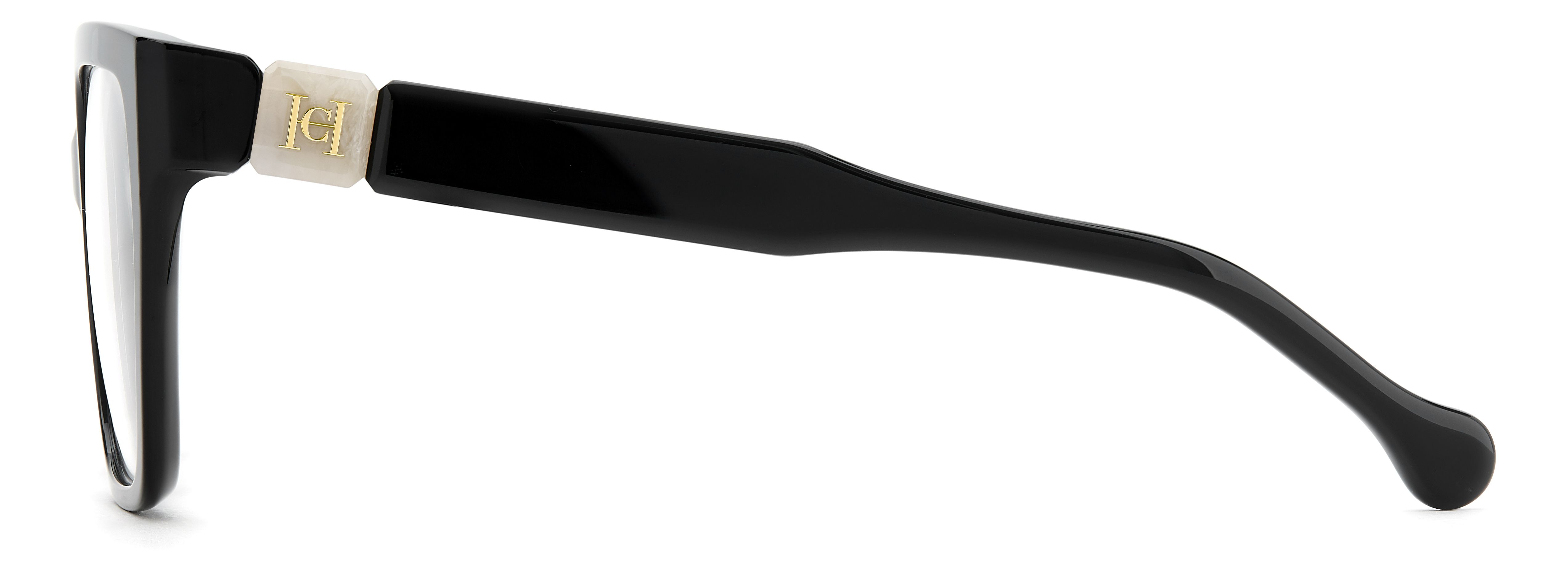 Оправа CAROLINA HERRERA HER 0331 807 (54-18)