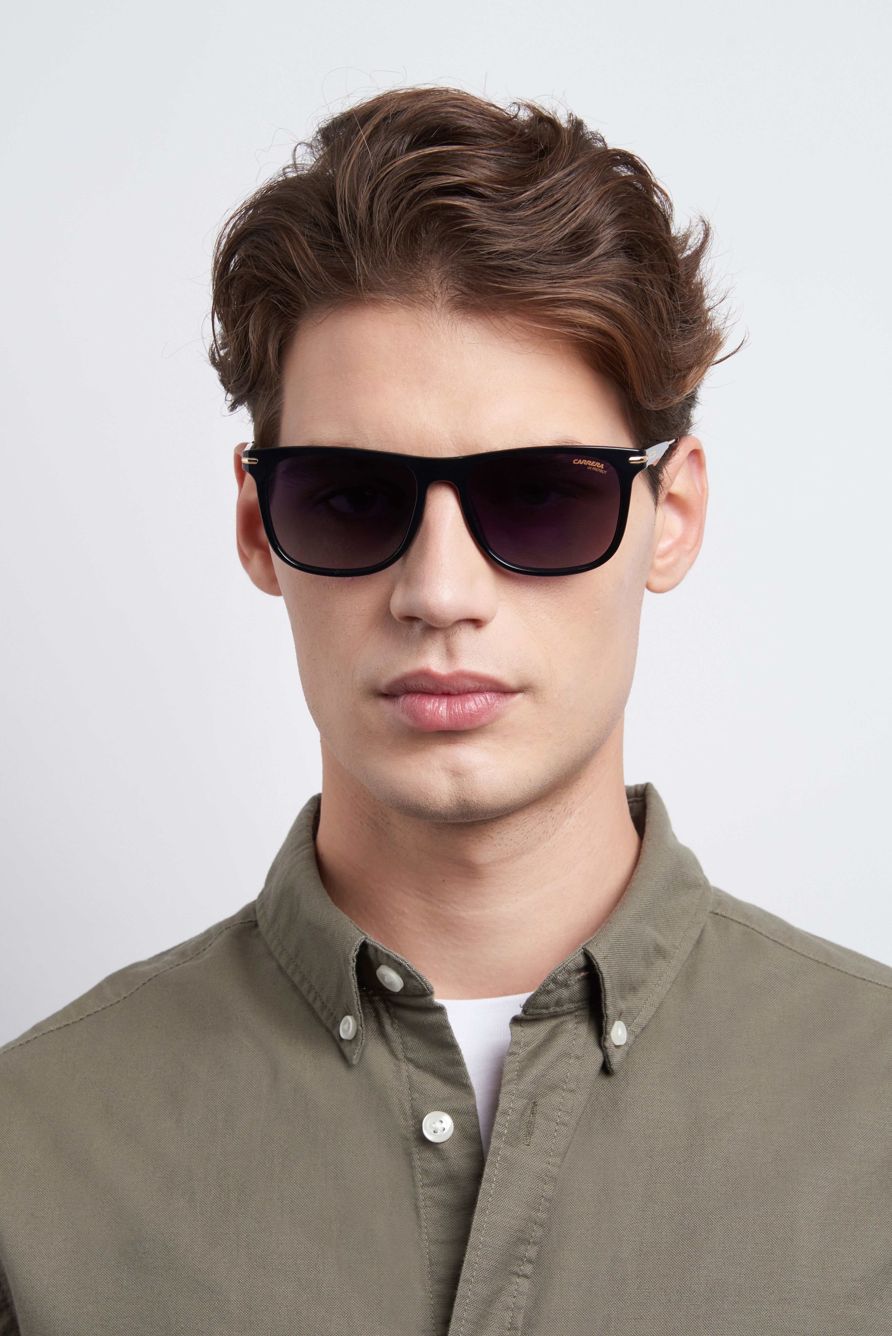 Солнцезащитные очки CARRERA 276/S 2M2 9O (55-17)