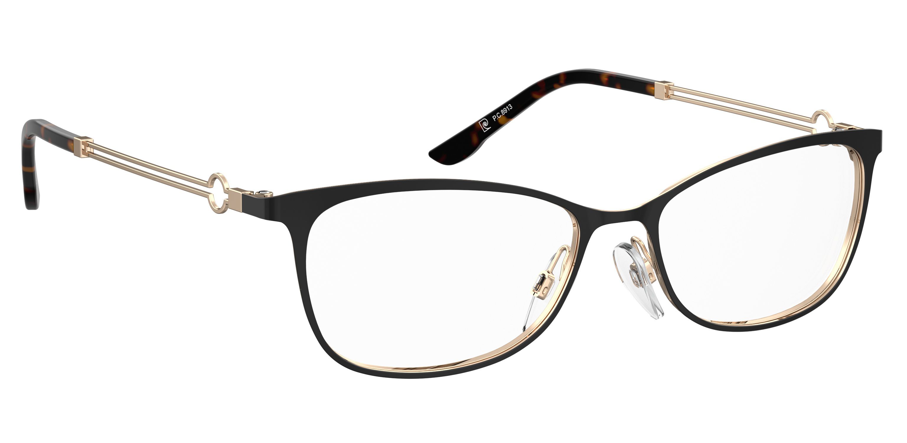 Оправа Pierre Cardin P.C. 8913 I46 (53-16)