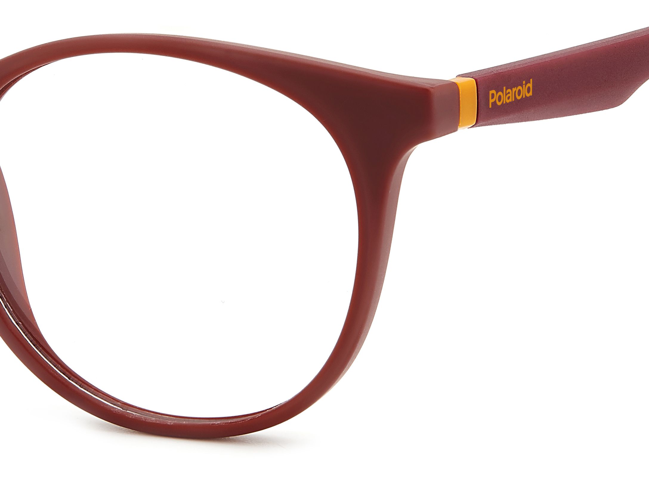 Оправа Polaroid PLD D476 M0H (50-21)