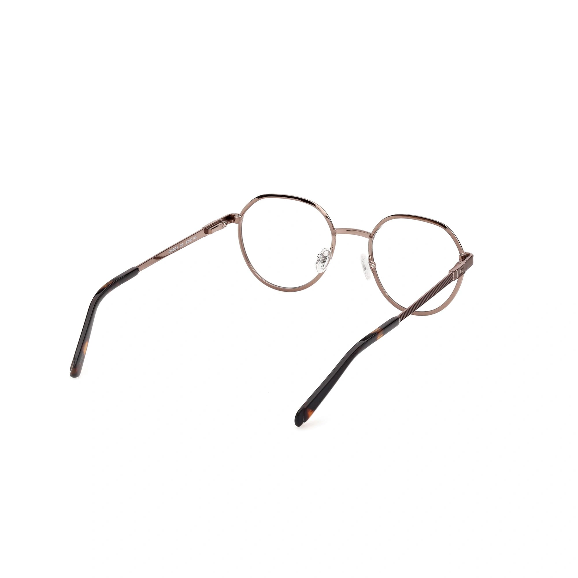 Оправа GUESS GU 50239 037 (49-20)