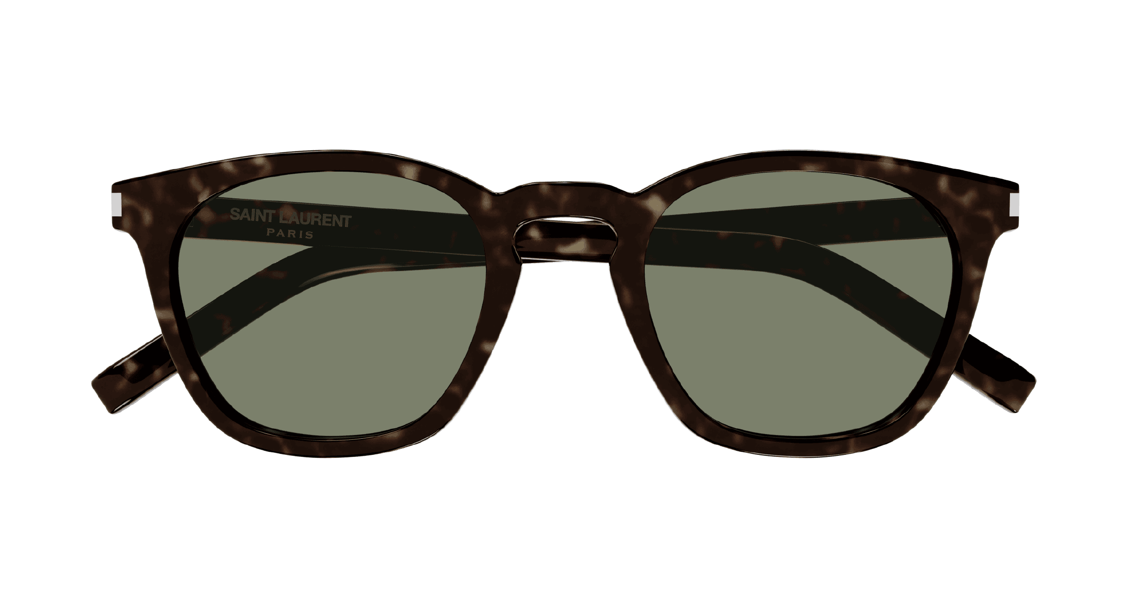 Солнцезащитные очки SAINT LAURENT SL 28 049 (49-23)
