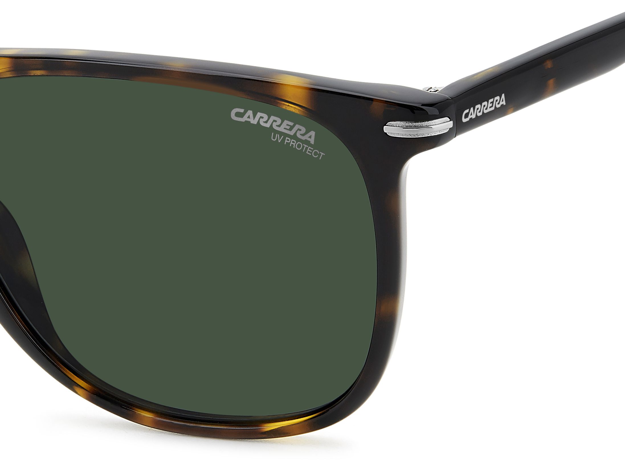 Солнцезащитные очки CARRERA 349/S 086 QT (57-17)