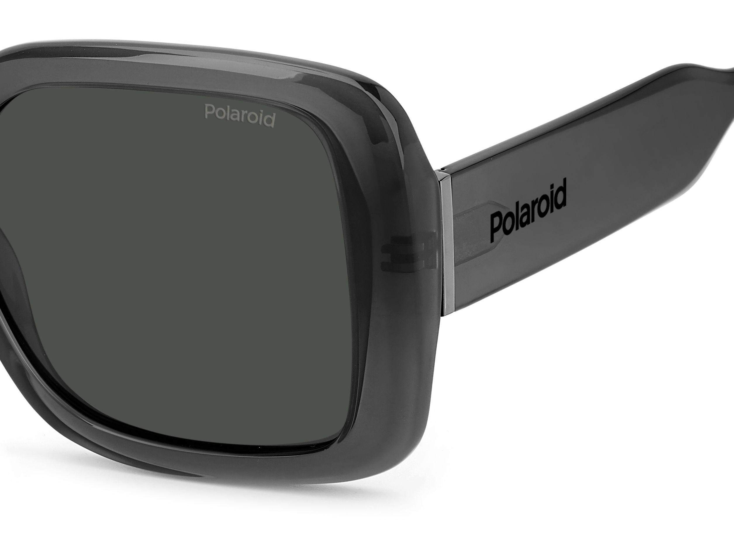 Солнцезащитные очки Polaroid PLD 6168/S KB7 M9 (54-20)