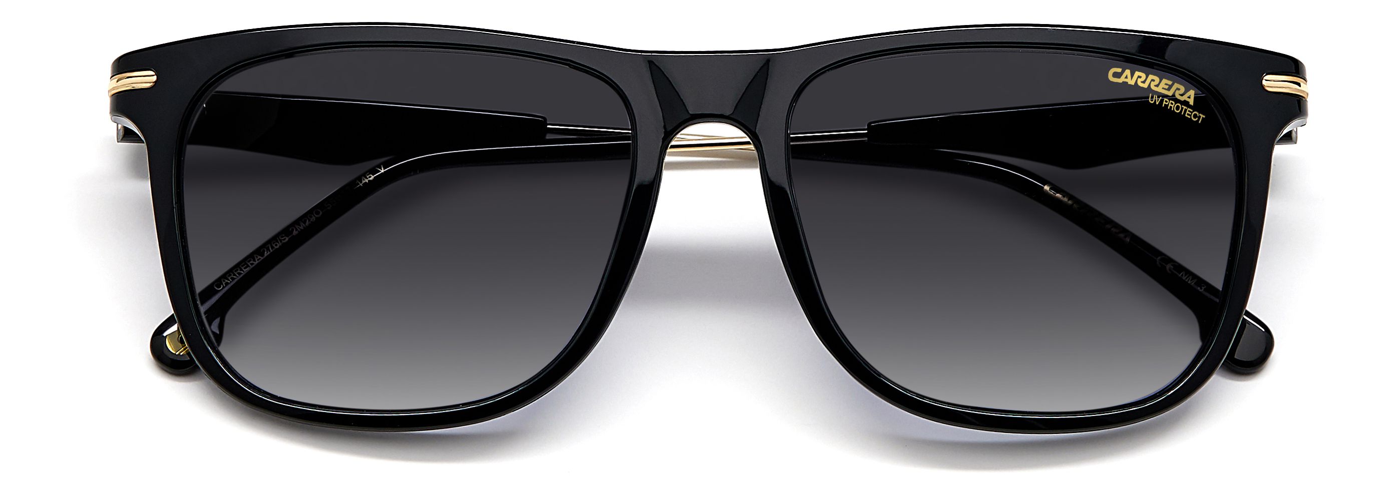 Солнцезащитные очки CARRERA 276/S 2M2 9O (55-17)