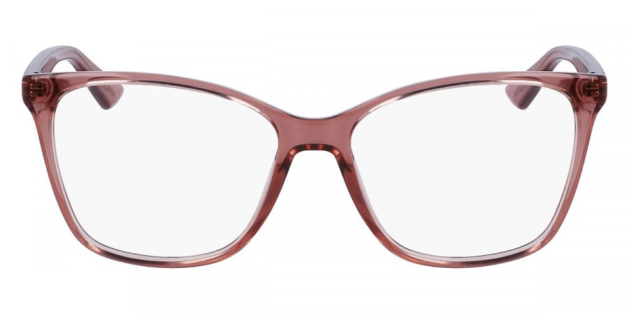 Оправа CALVIN KLEIN CK23523 601 (54-15)
