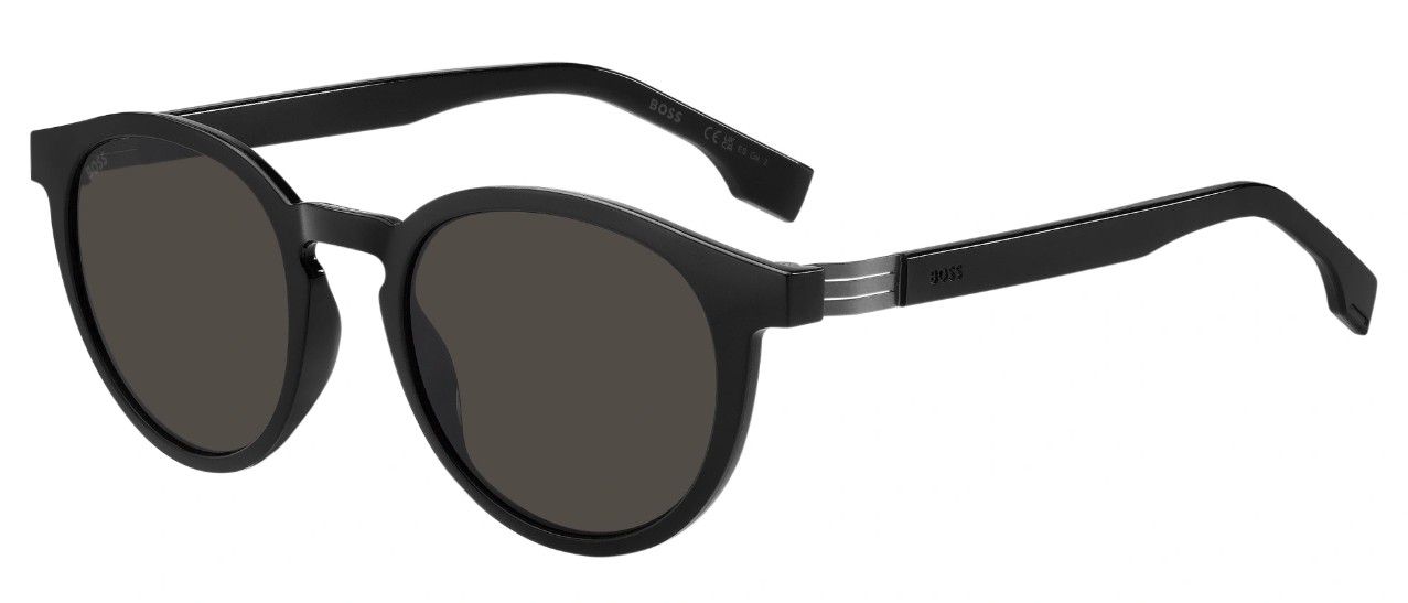 Солнцезащитные очки BOSS 1575/S 807 IR (51-21)