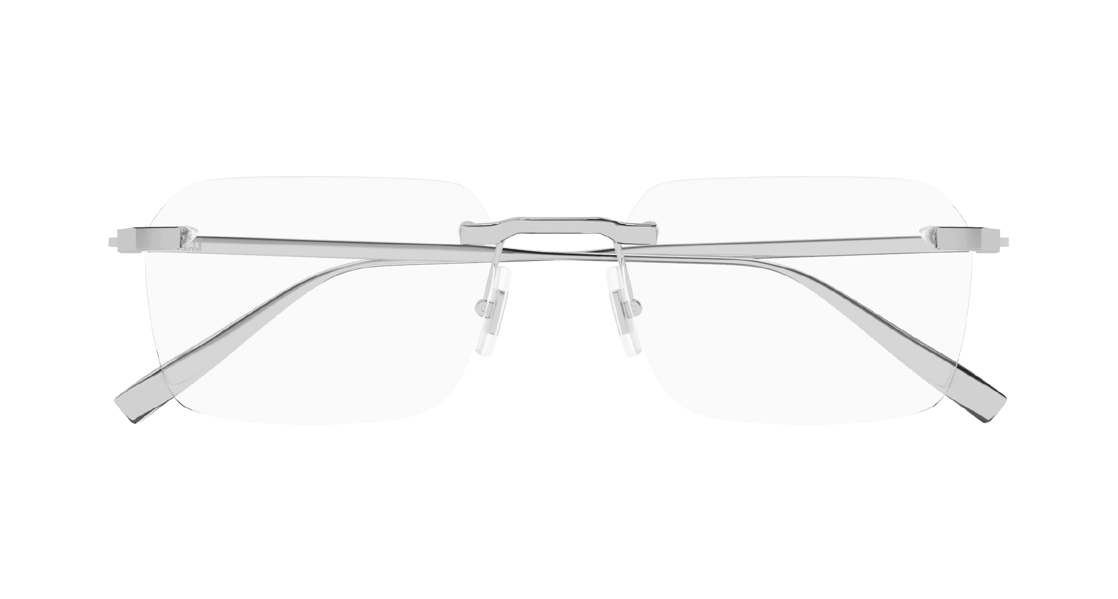 Оправа DUNHILL DU0061O 008 (57-19)