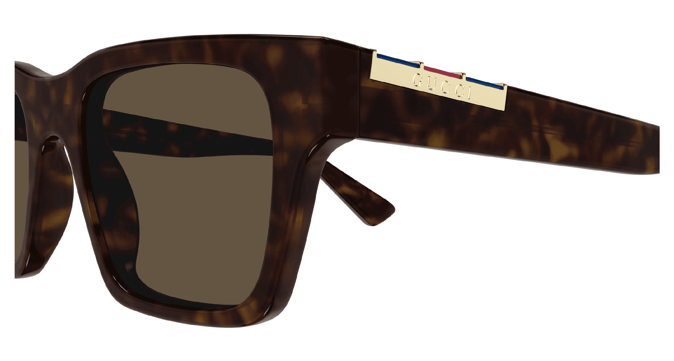 Солнцезащитные очки GUCCI GG1889S 002 (51-20)