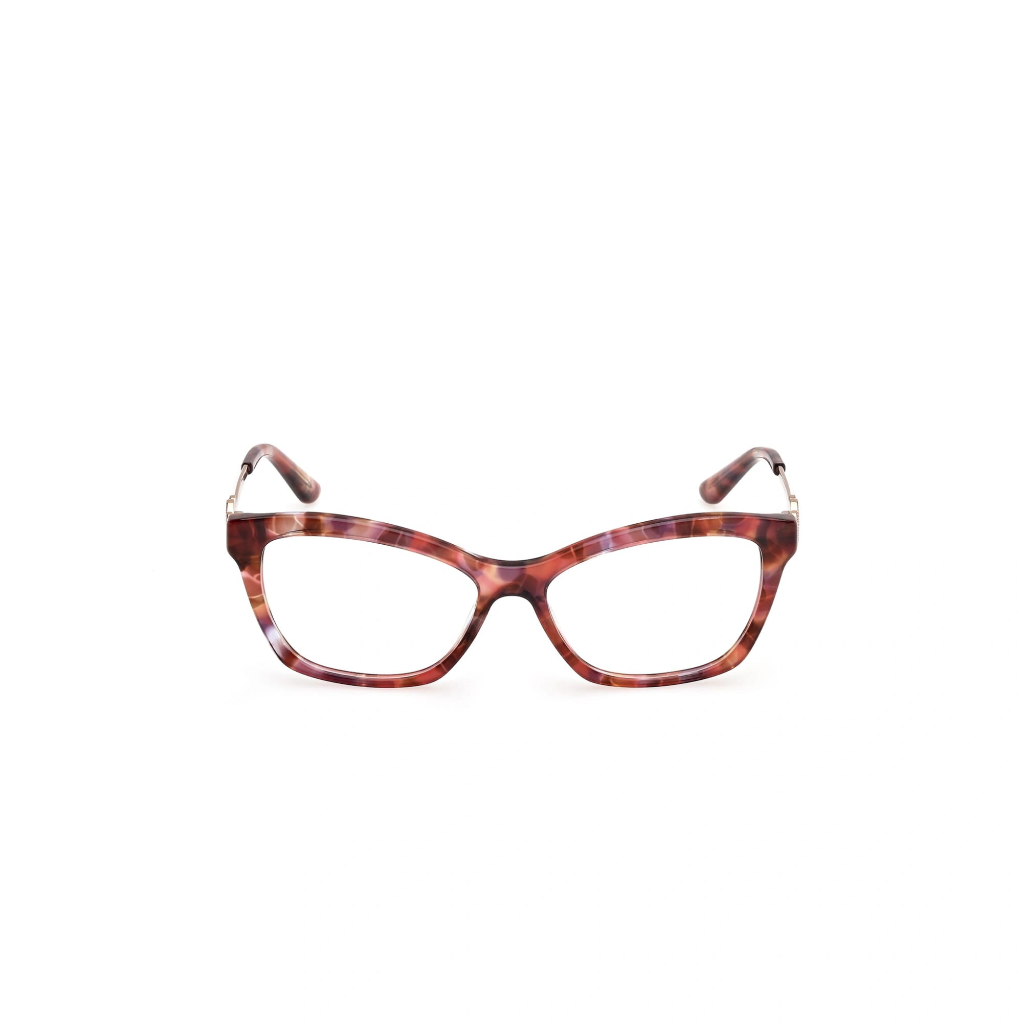 Оправа GUESS GU 50231 068 (55-15)