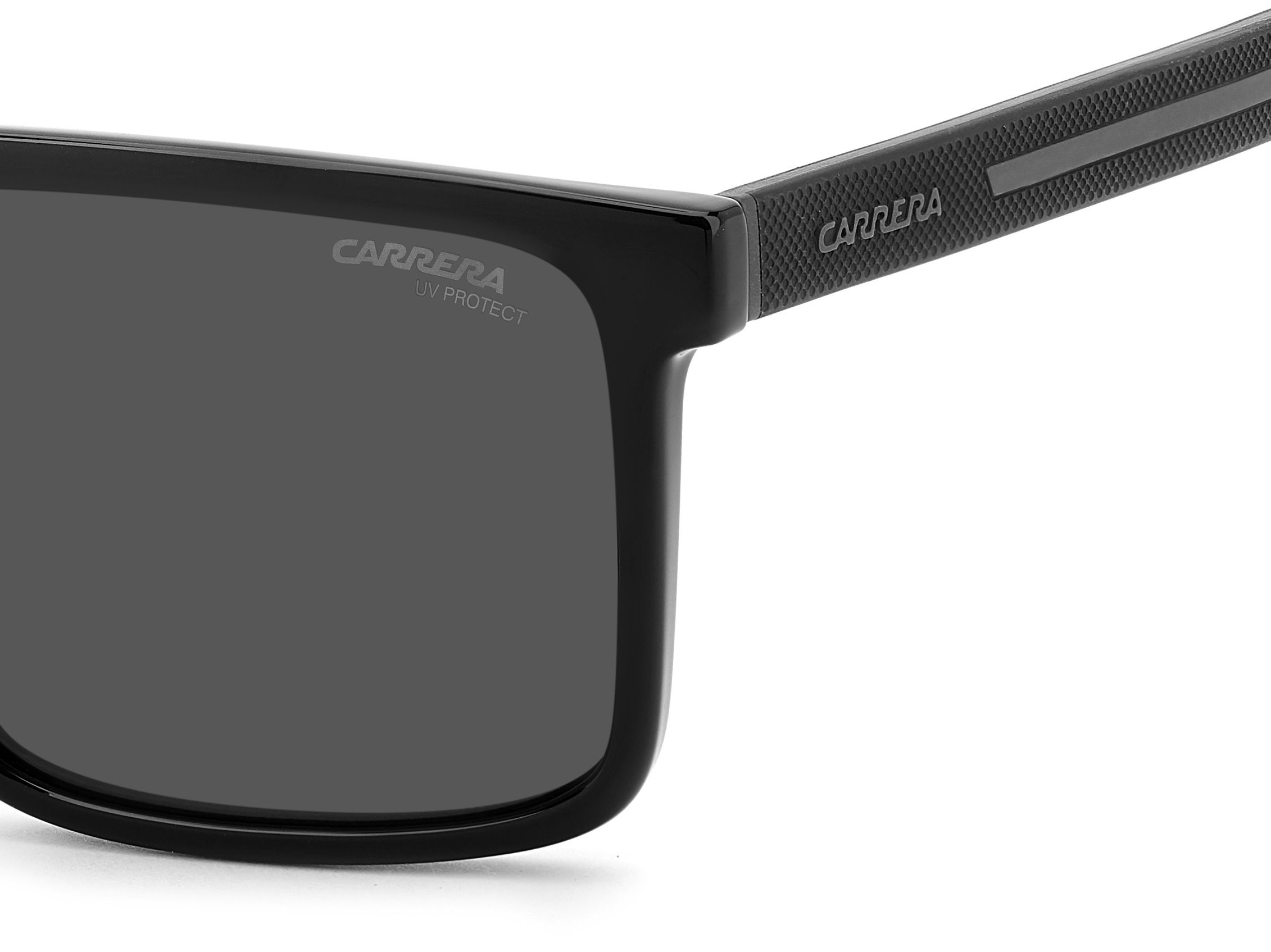 Солнцезащитные очки CARRERA C SPORT 14/S 807 IR (58-15)