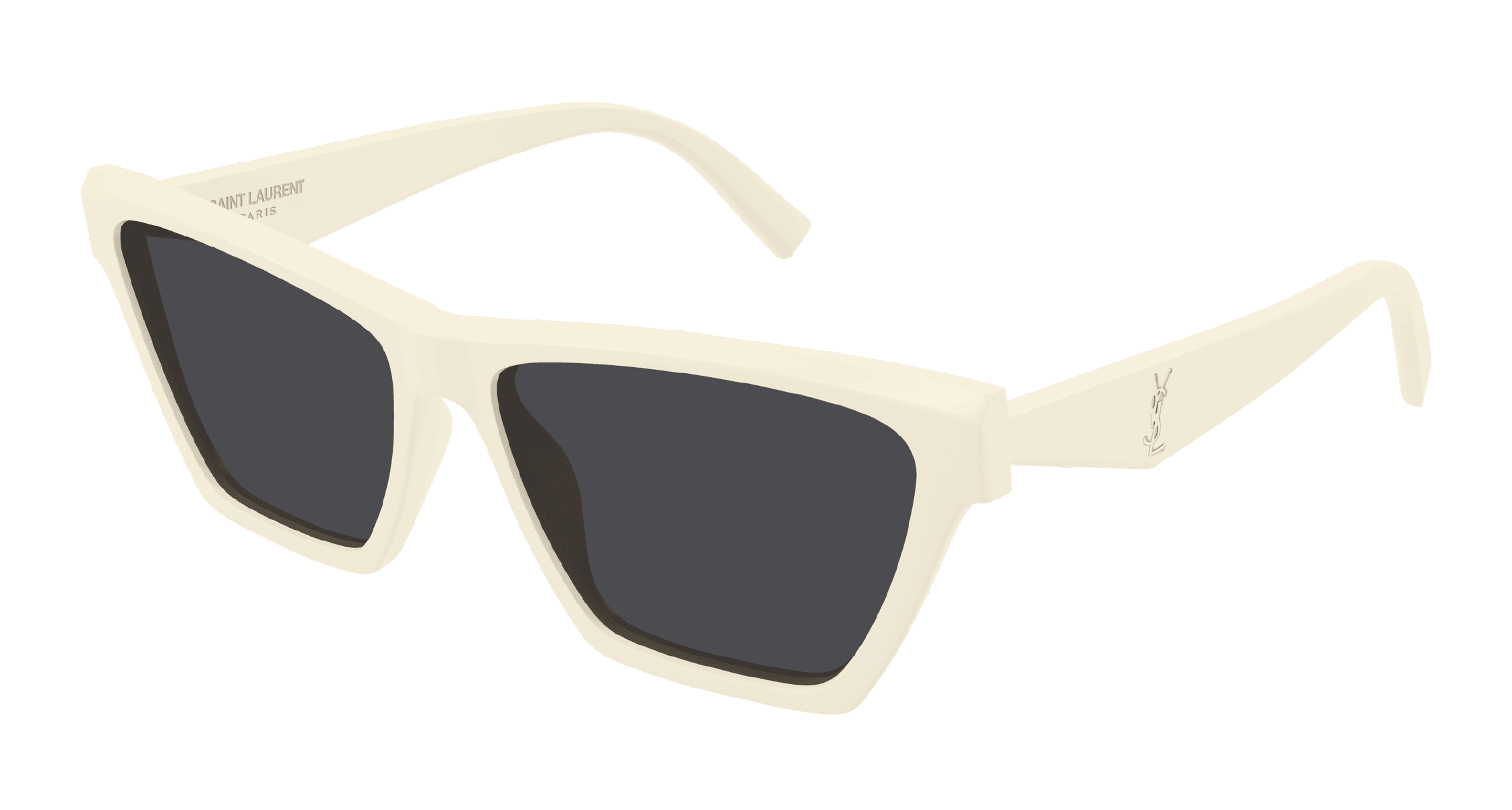 Солнцезащитные очки SAINT LAURENT SL M103 007 (58-15)