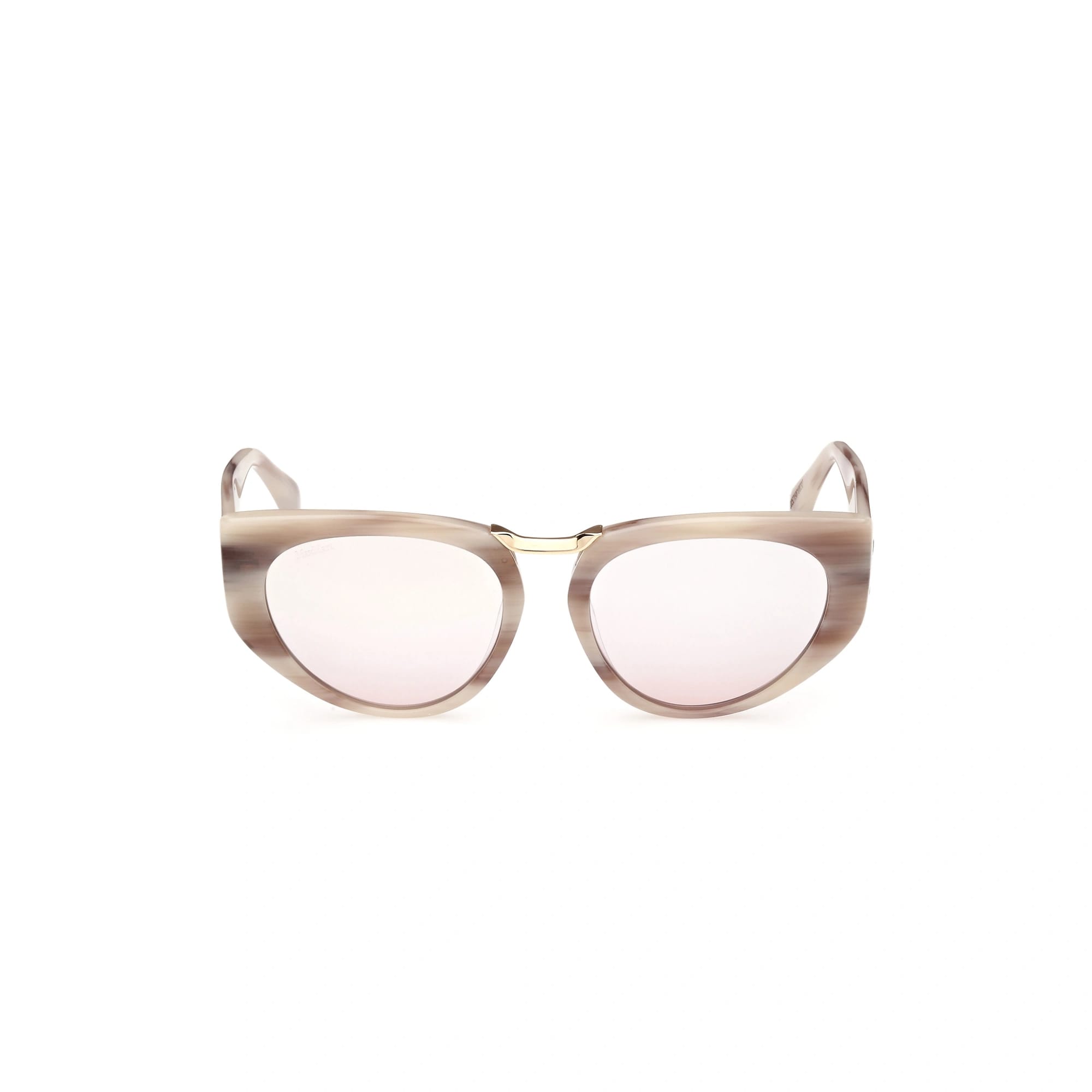 Солнцезащитные очки MAX MARA MM 0093 60G (54-18)