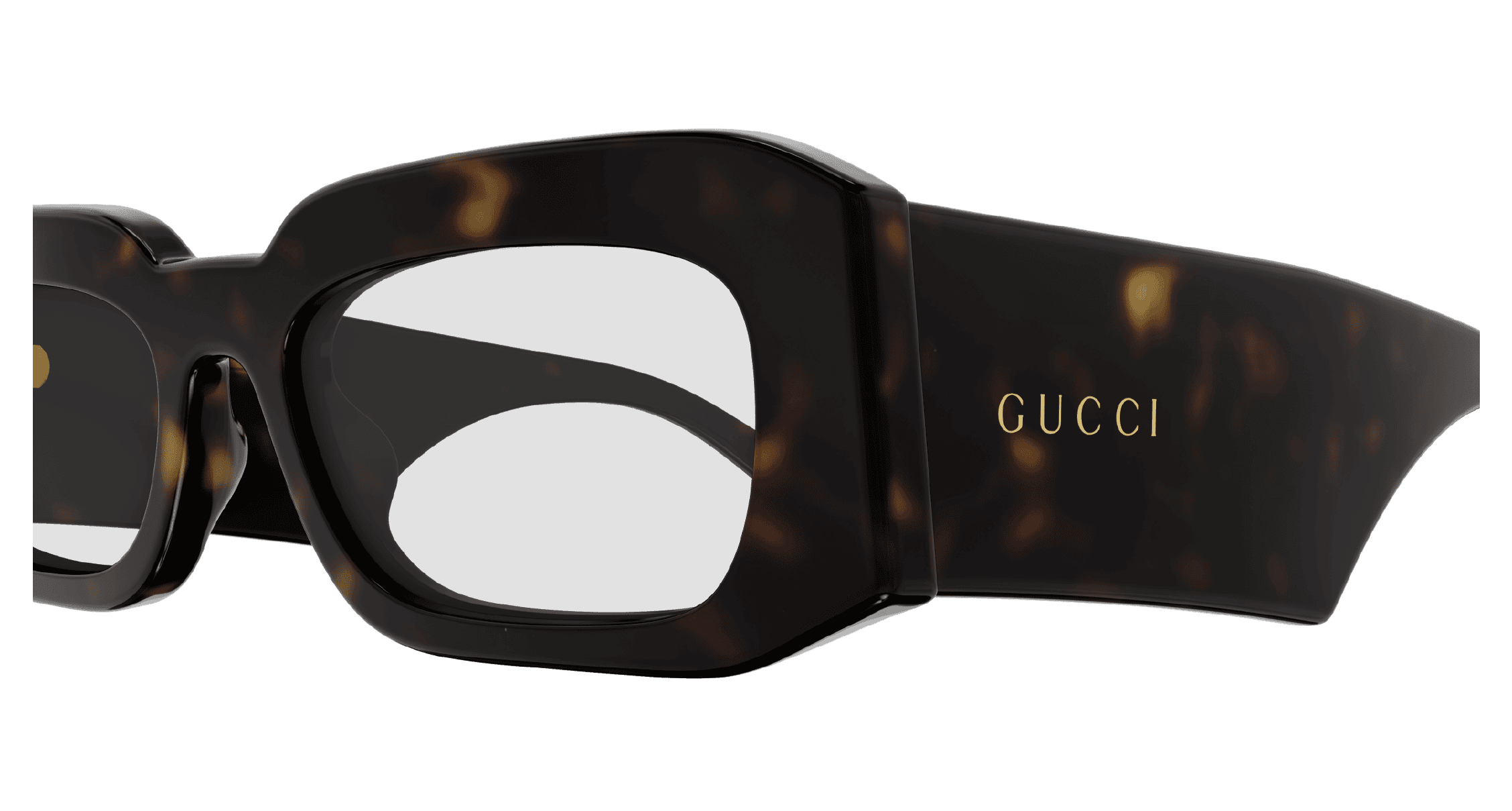 Оправа  GUCCI GG1426S 005 (54-19)