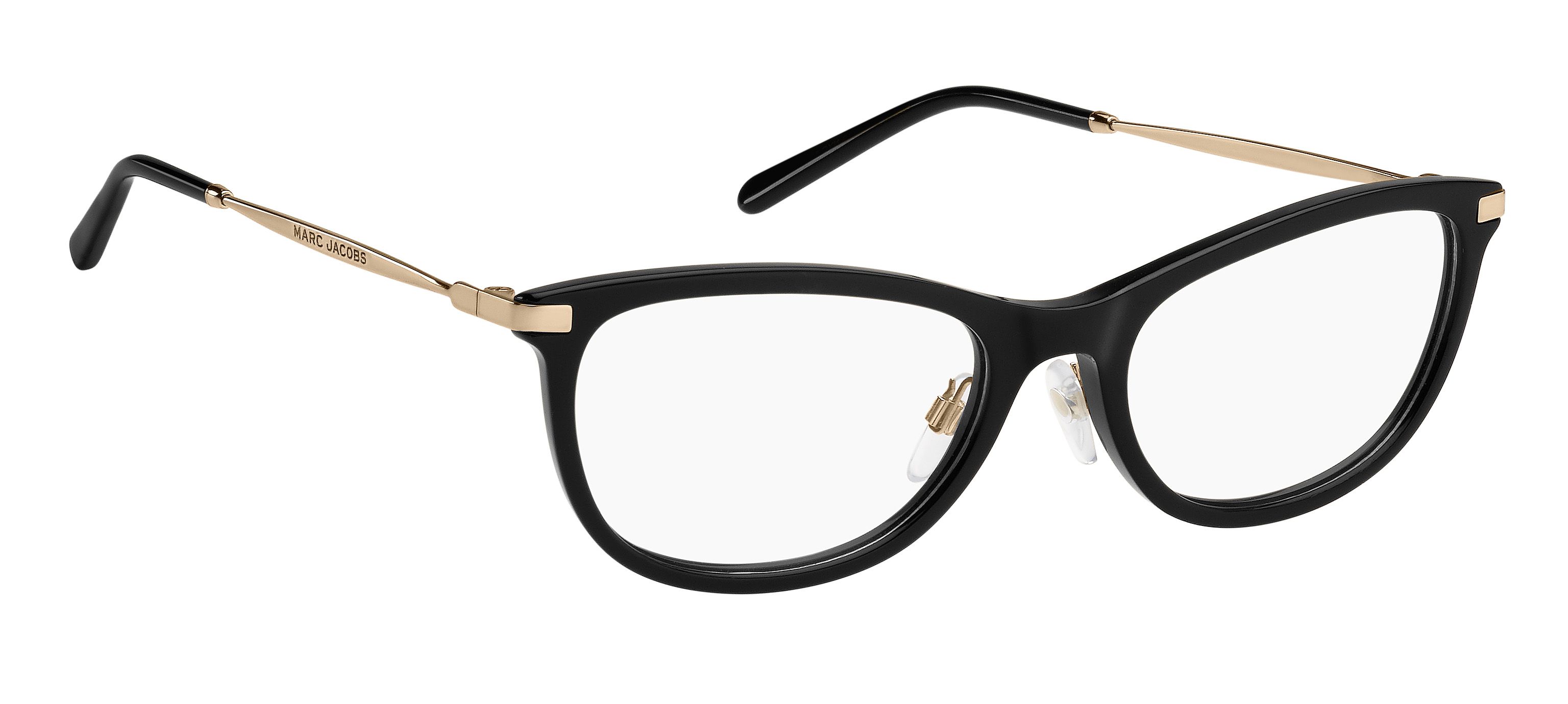 Оправа MARC JACOBS MARC 668/G 807 (53-18)