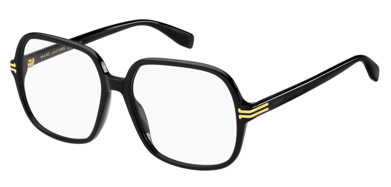 Оправа MARC JACOBS MJ 1098 807 (57-16)