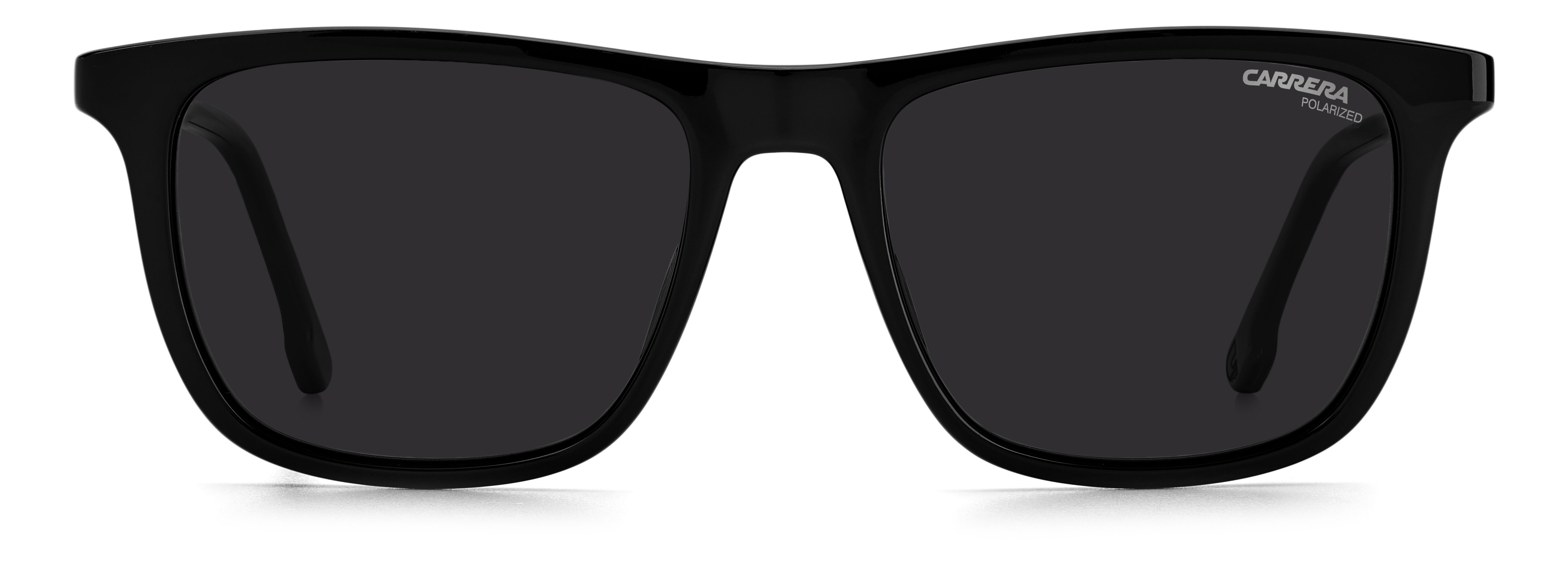 Солнцезащитные очки CARRERA 261/S 08A M9 (53-18)