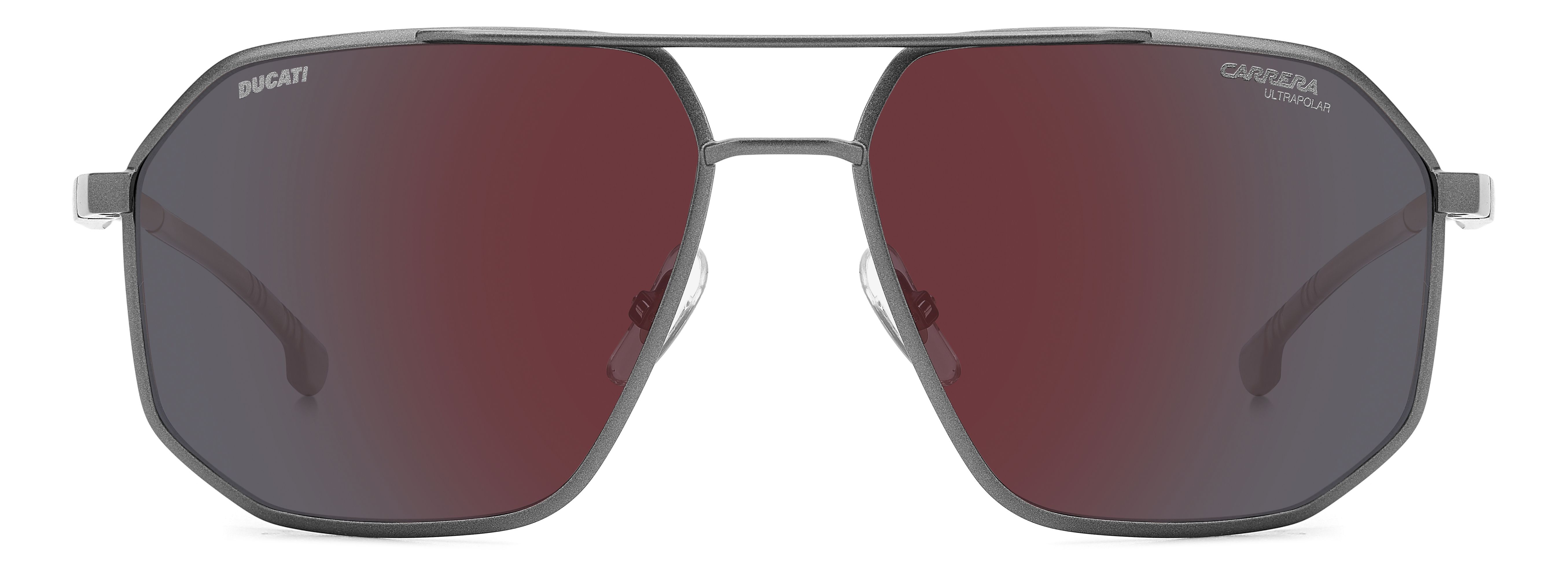 Солнцезащитные очки CARRERA CARDUC 037/S R80 H4 (61-16)