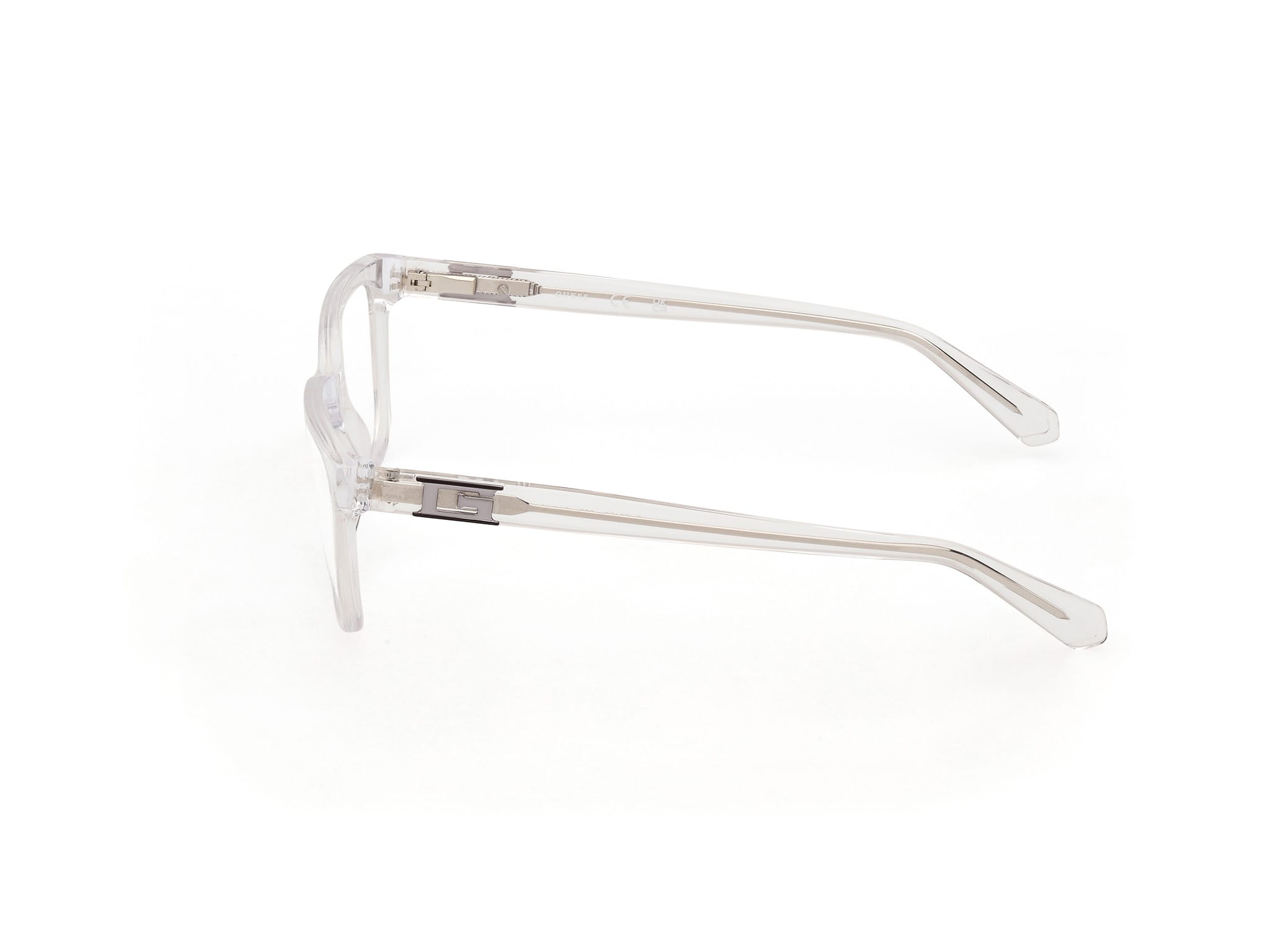 Оправа GUESS GU 50132 026 (54-18)
