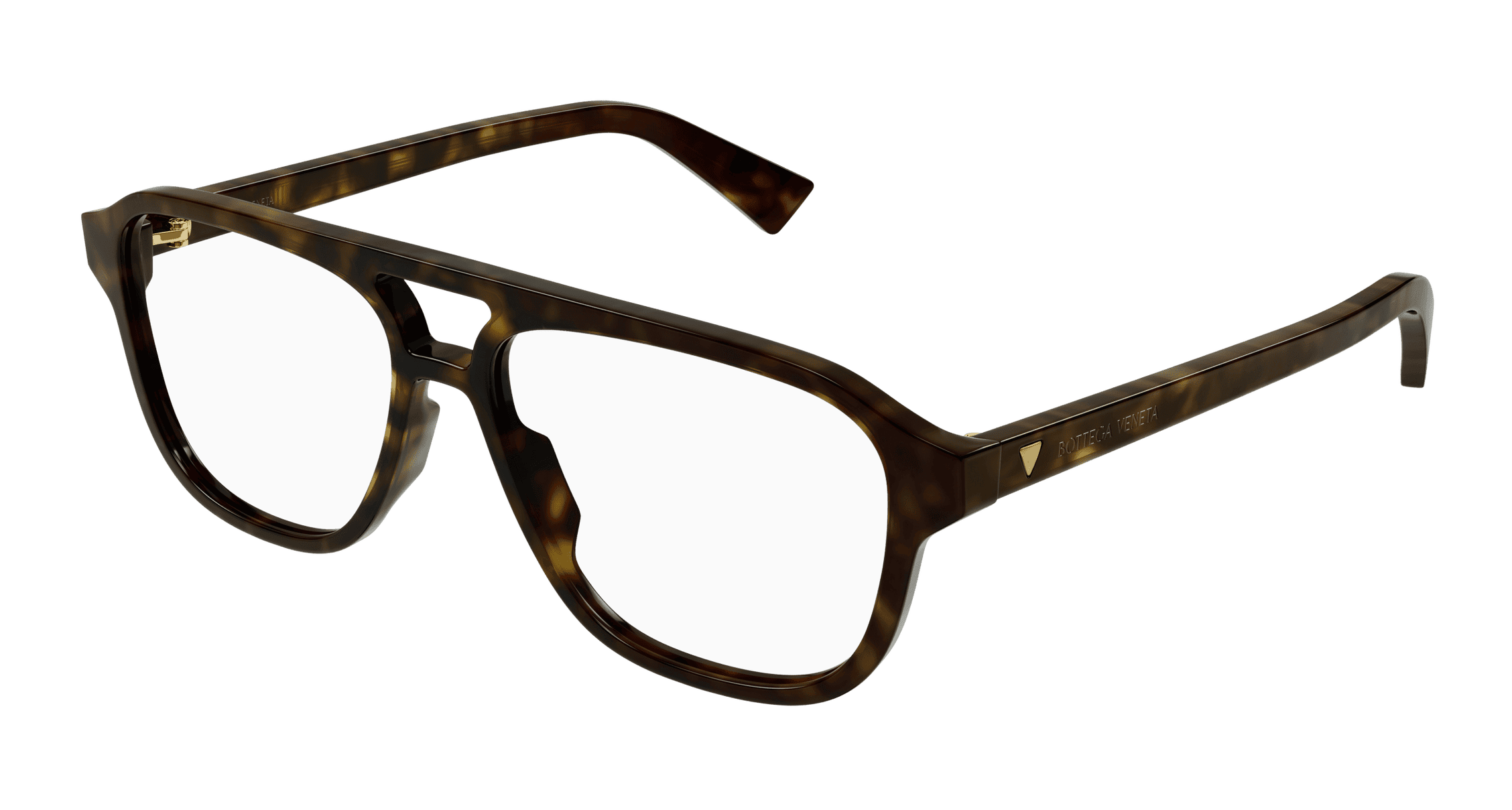 Оправа BOTTEGA VENETA BV1294O 002 (56-15)