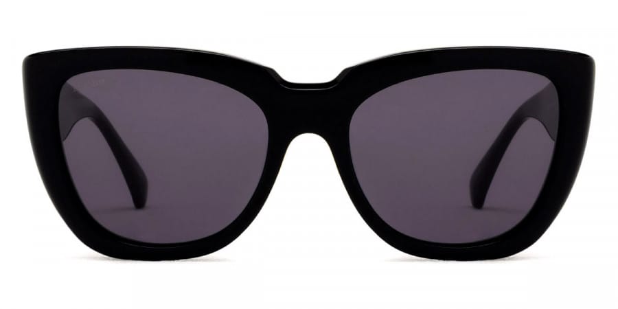 Солнцезащитные очки MAX MARA MM 0090 01A (54-18)