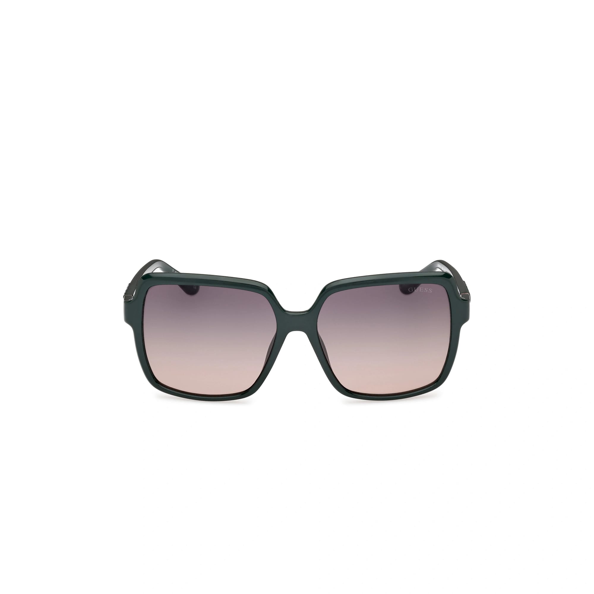 Солнцезащитные очки GUESS GUS 00157 96B (57-15)