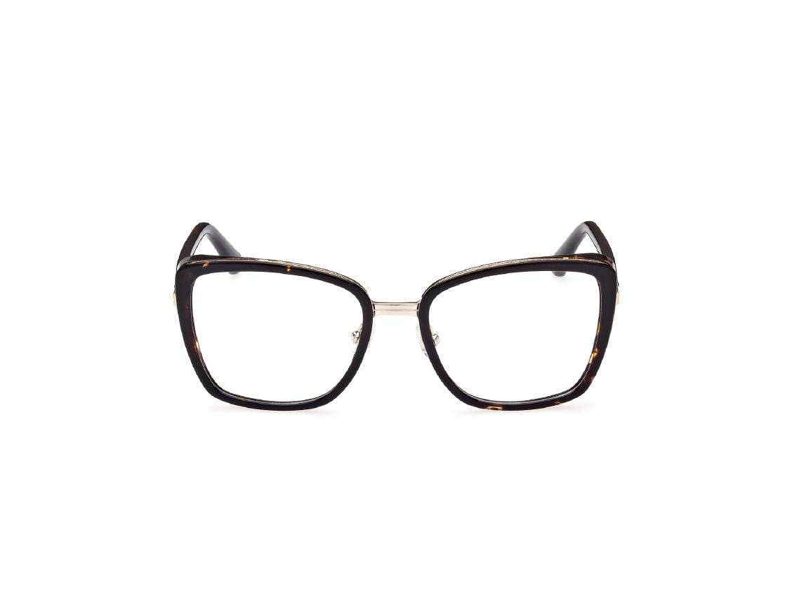 Оправа GUESS GU 2946 052 (54-18)