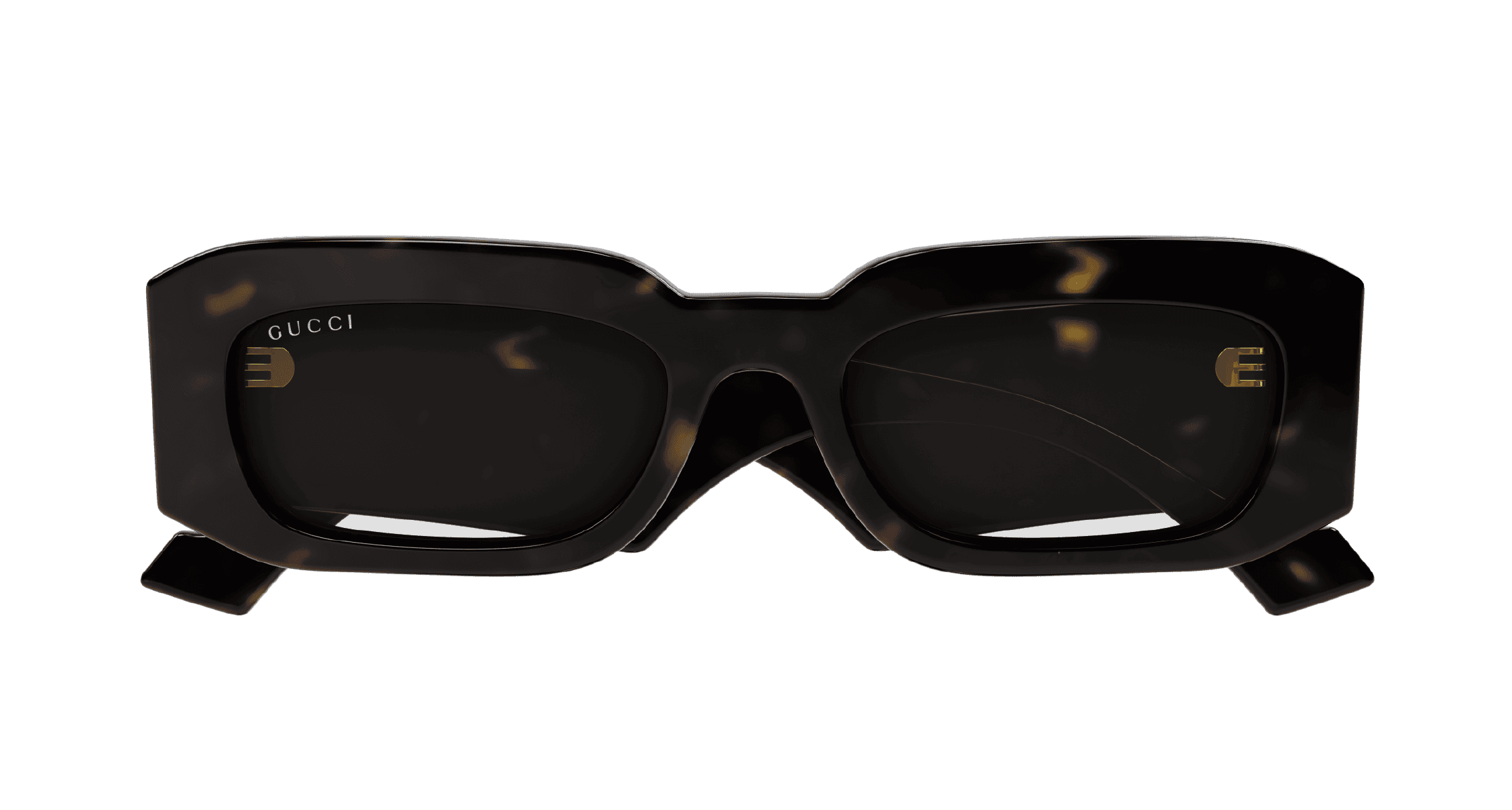 Оправа  GUCCI GG1426S 005 (54-19)
