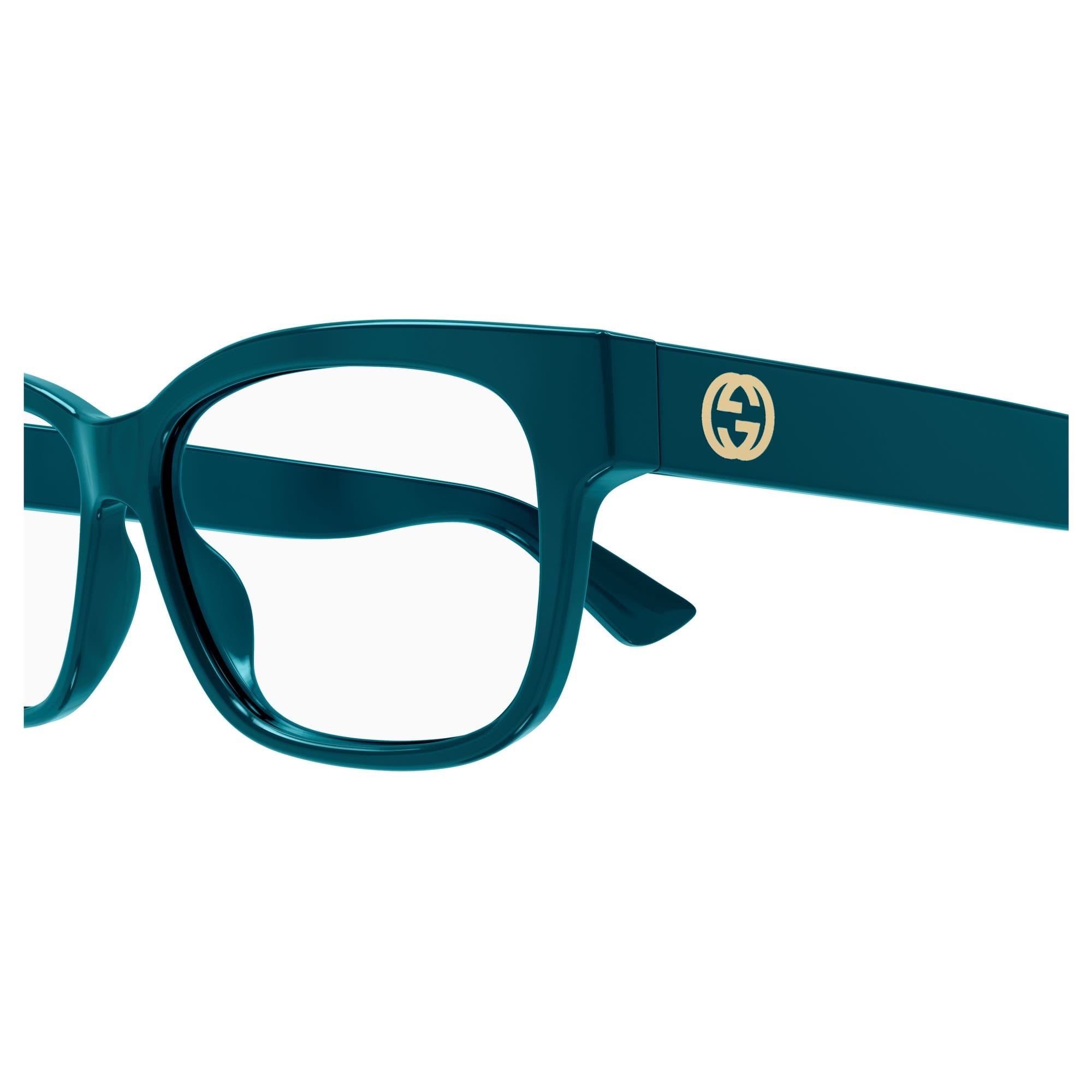 Оправа GUCCI GG1341O 003 (55-14)