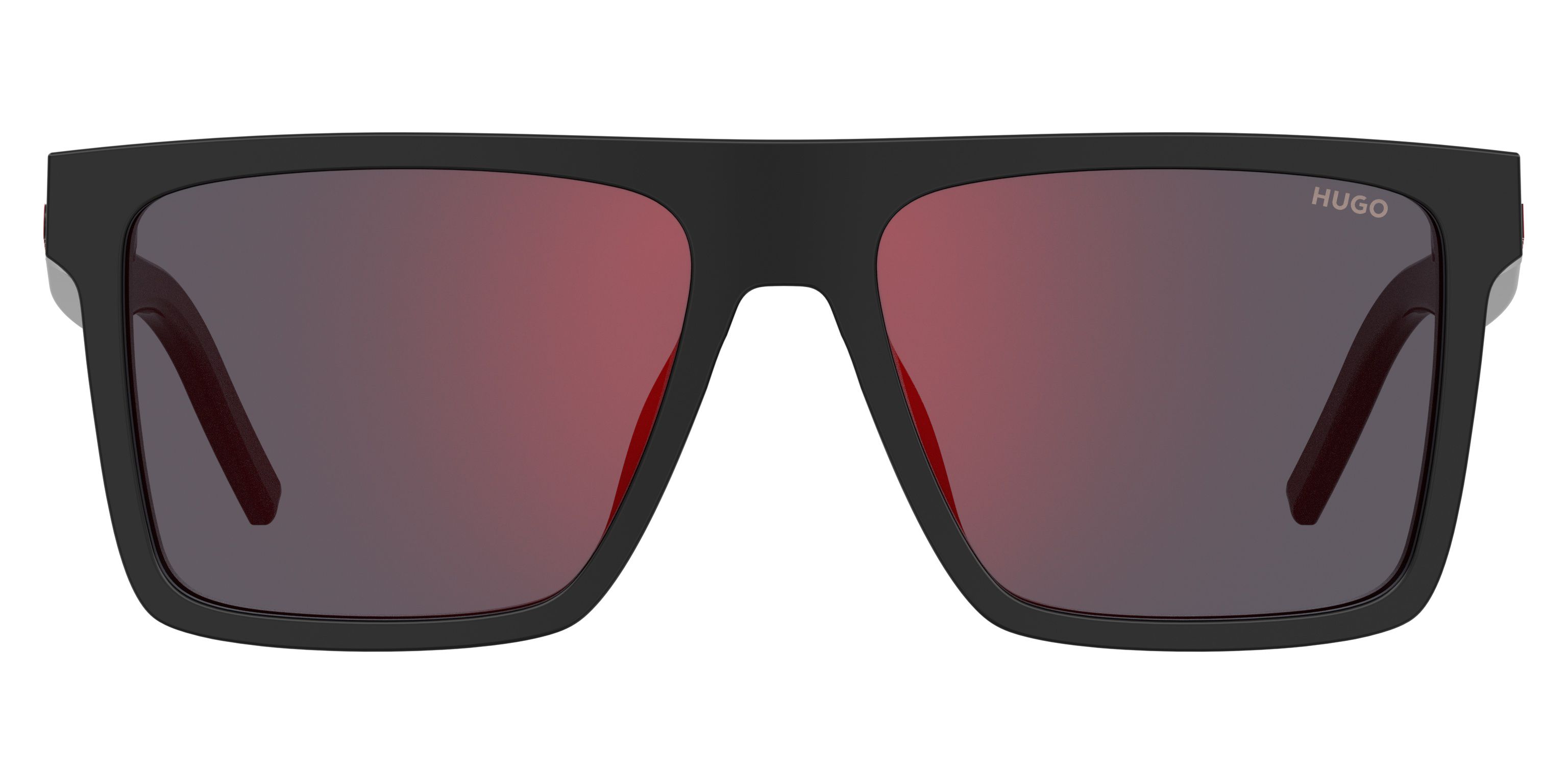 Солнцезащитные очки HUGO HG 1069/S 807 AO (57-17)