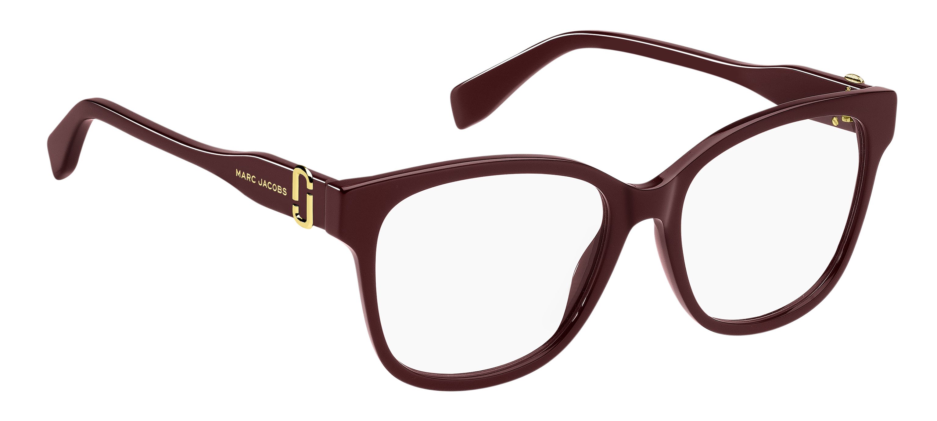 Оправа MARC JACOBS MARC 768 LHF (55-17)