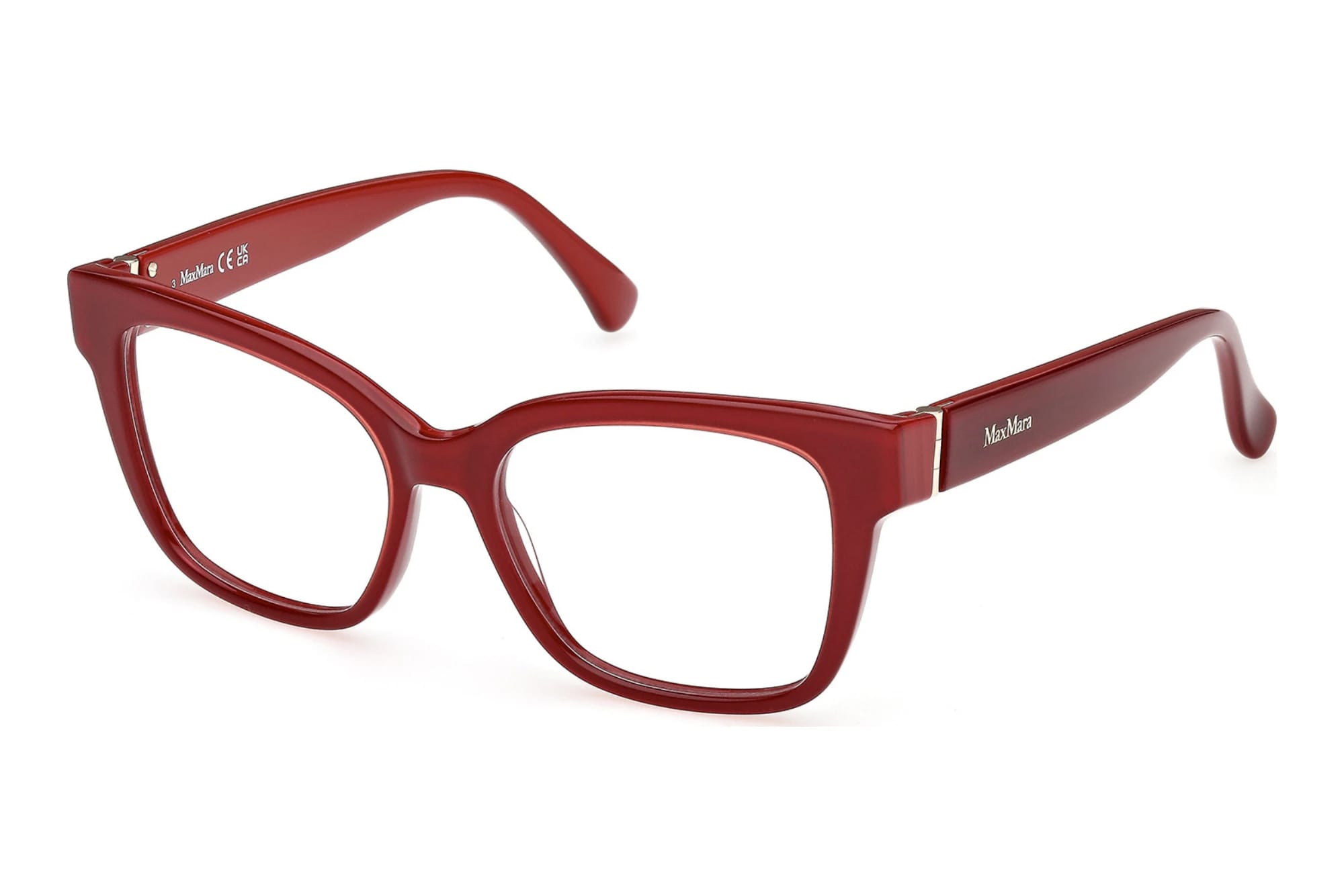 Оправа MAX MARA MM 5206 069 (51-16)