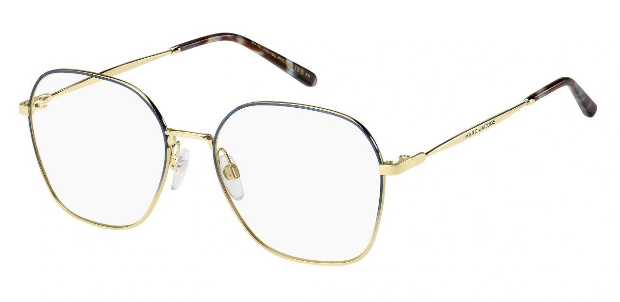 Оправа MARC JACOBS MARC 703 NUC (56-17)