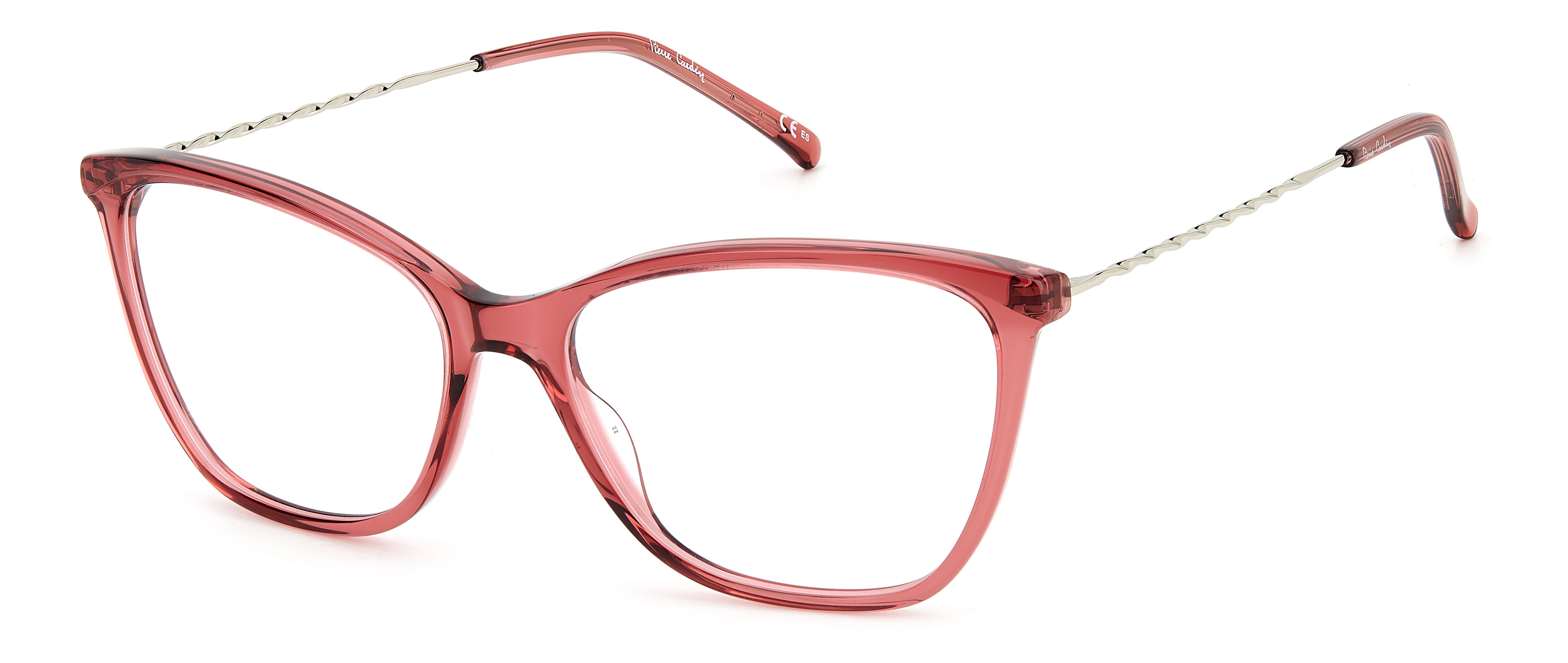Оправа Pierre Cardin P.C. 8511 8CQ (54-16)