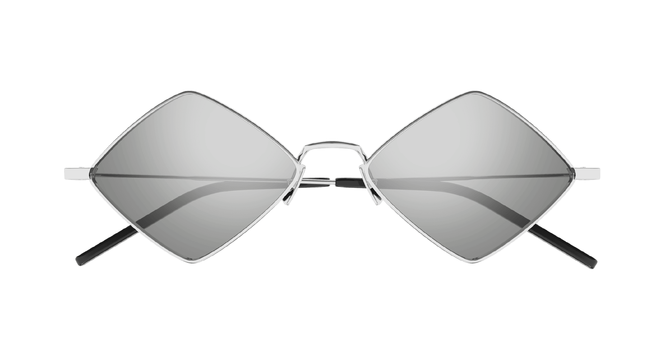 Солнцезащитные очки SAINT LAURENT SL 302 LISA 010 (55-17)