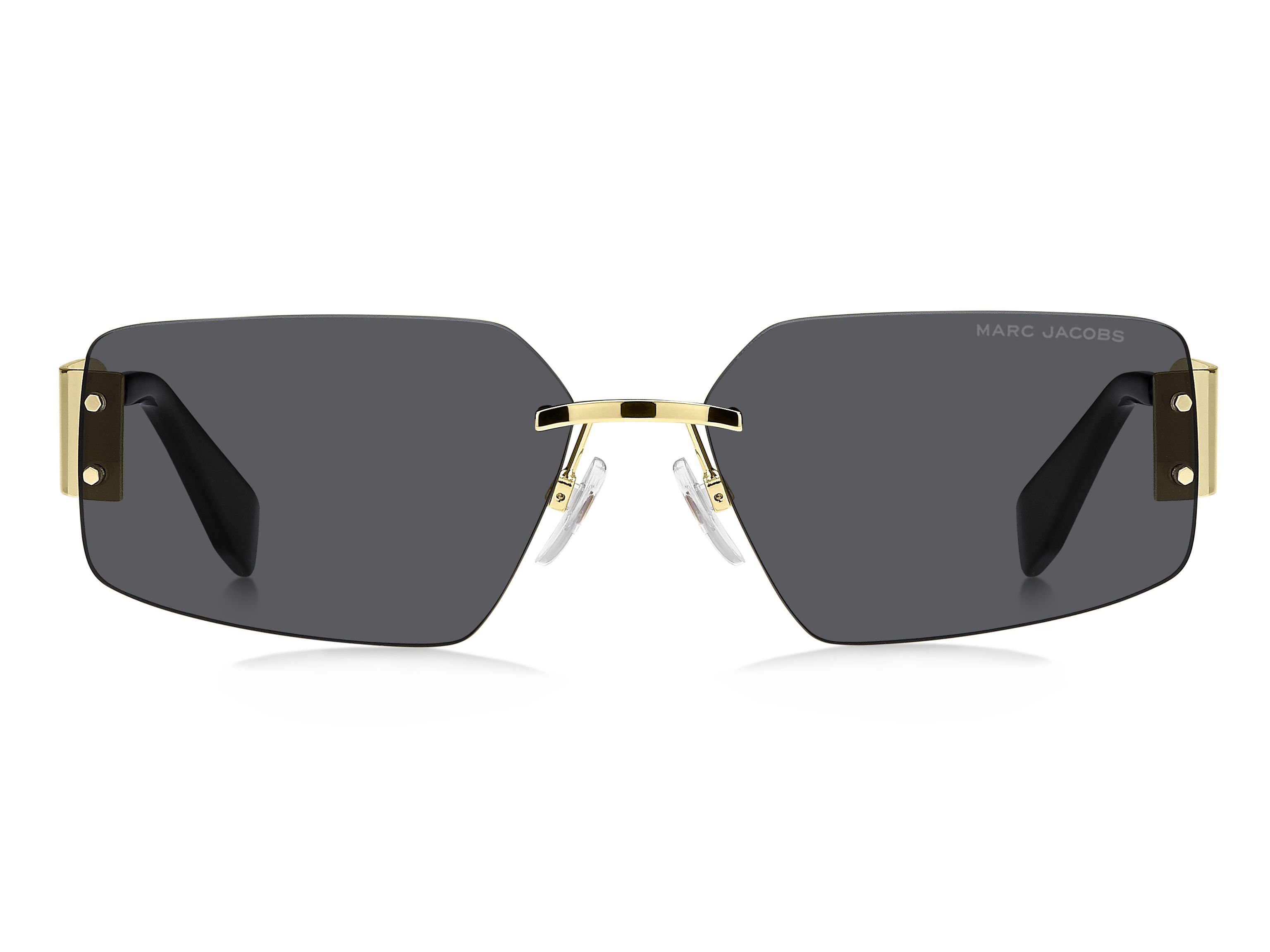 Солнцезащитные очки MARC JACOBS MARC 875/S RHL IR (59-15)