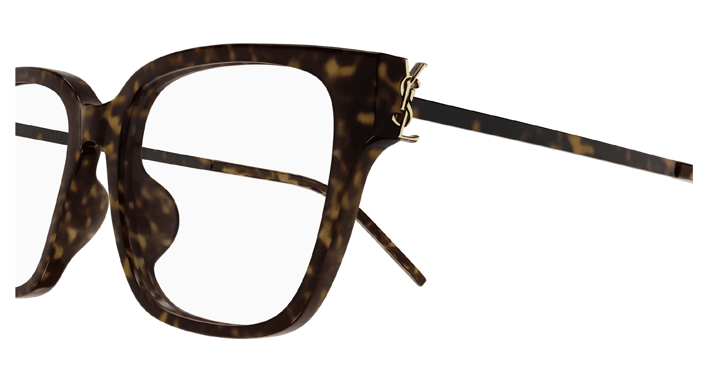 Оправа SAINT LAURENT SL M48O_A/F 003 (54-17)