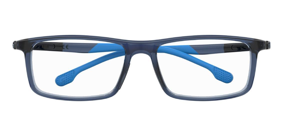 Оправа CARRERA HYPERFIT 14 PJP (53-16)