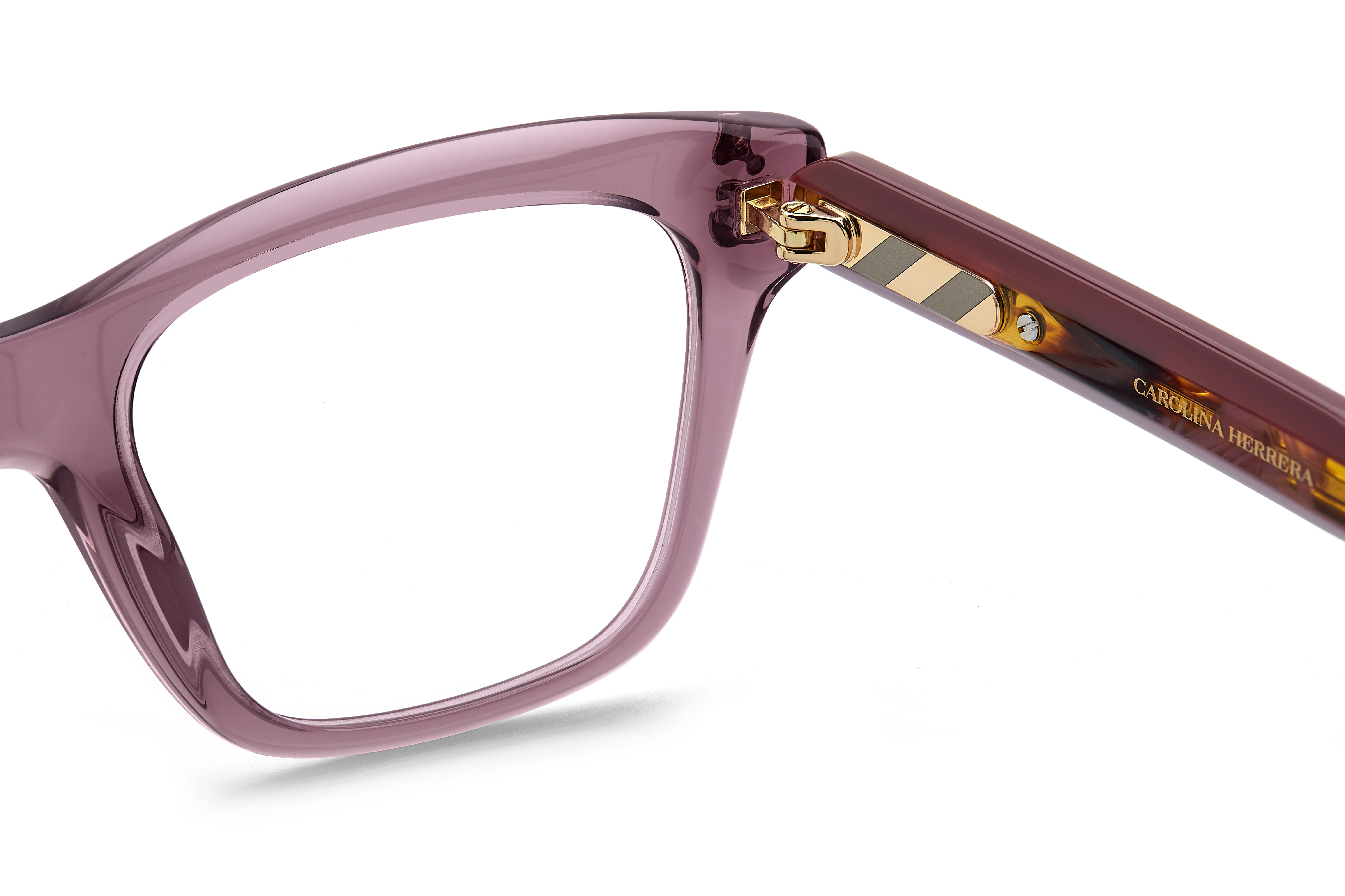 Оправа CAROLINA HERRERA HER 0257 35J (51-19)