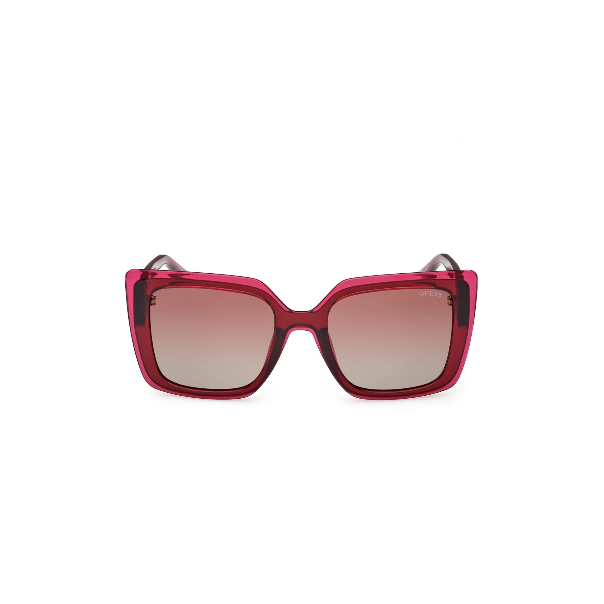 Солнцезащитные очки GUESS GUS 7908 69T (52-20)