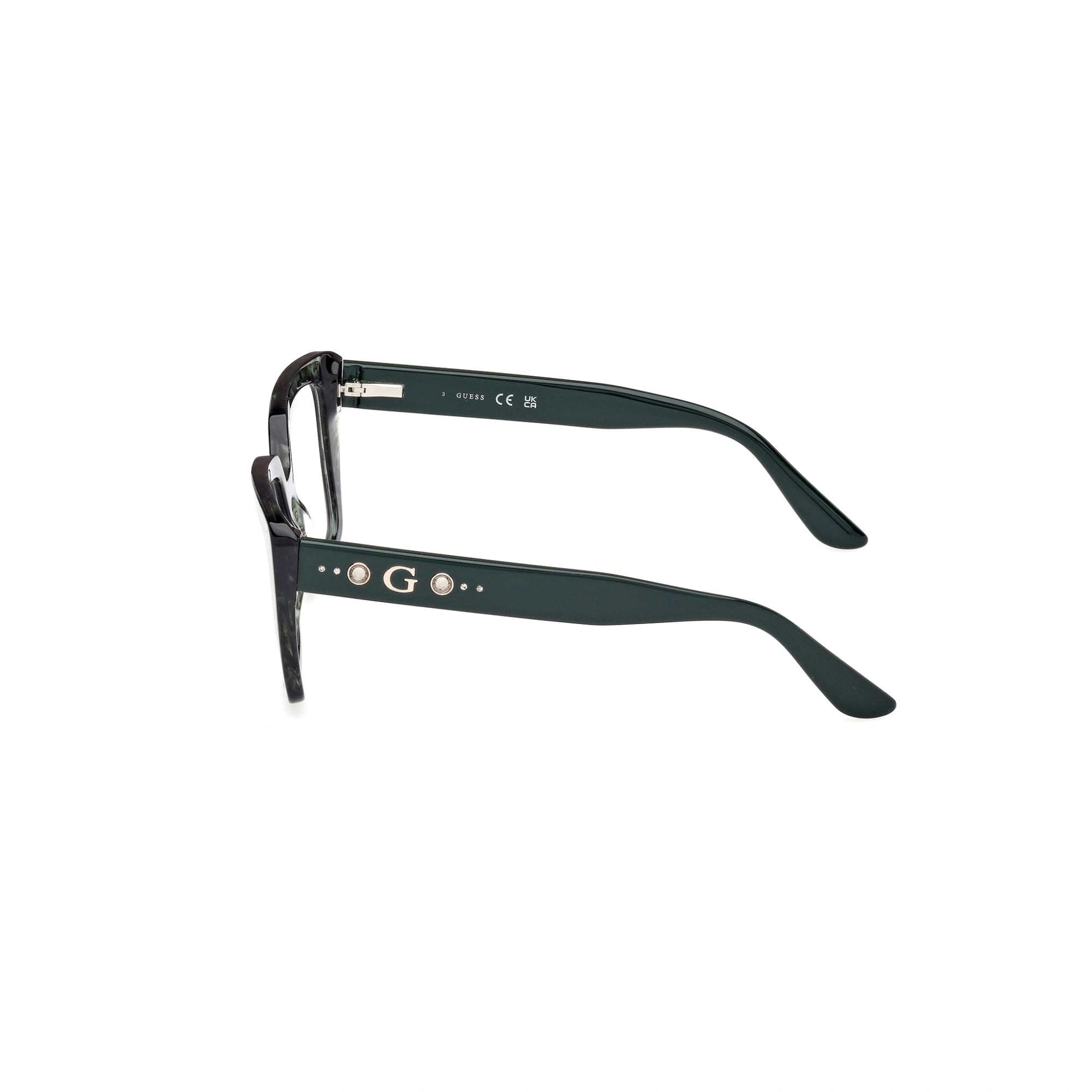 Оправа GUESS GU 50174 098 (54-16)