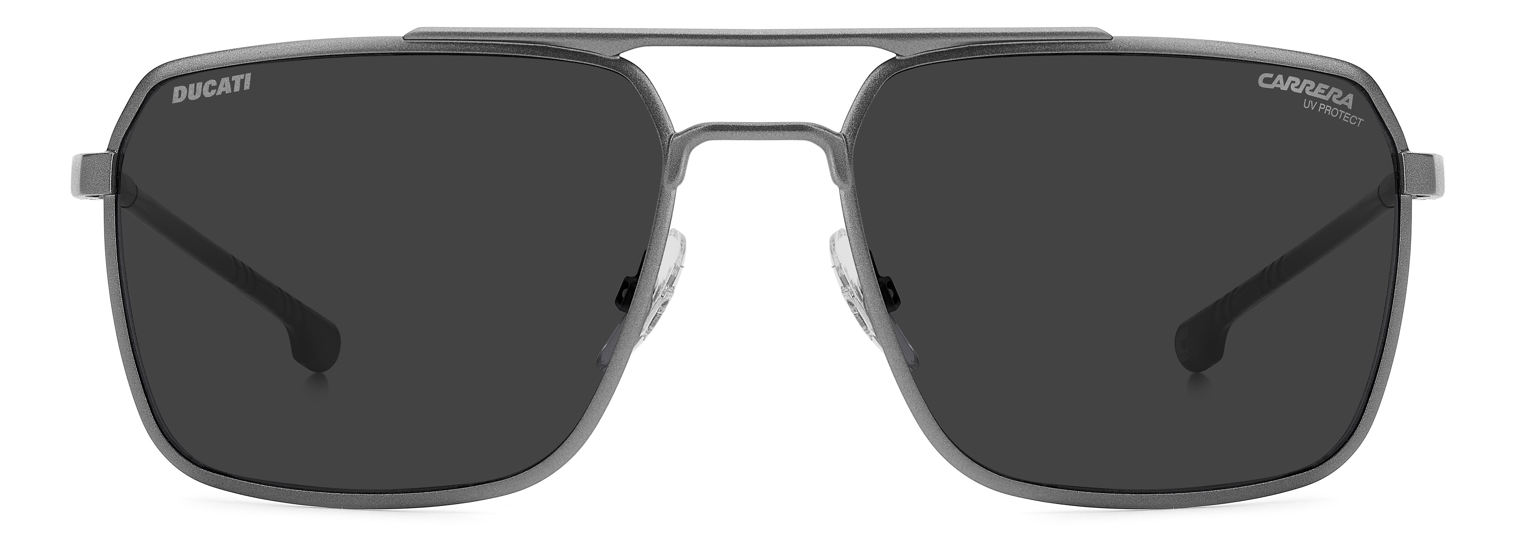 Солнцезащитные очки CARRERA CARDUC 057/S R80 IR (59-18)