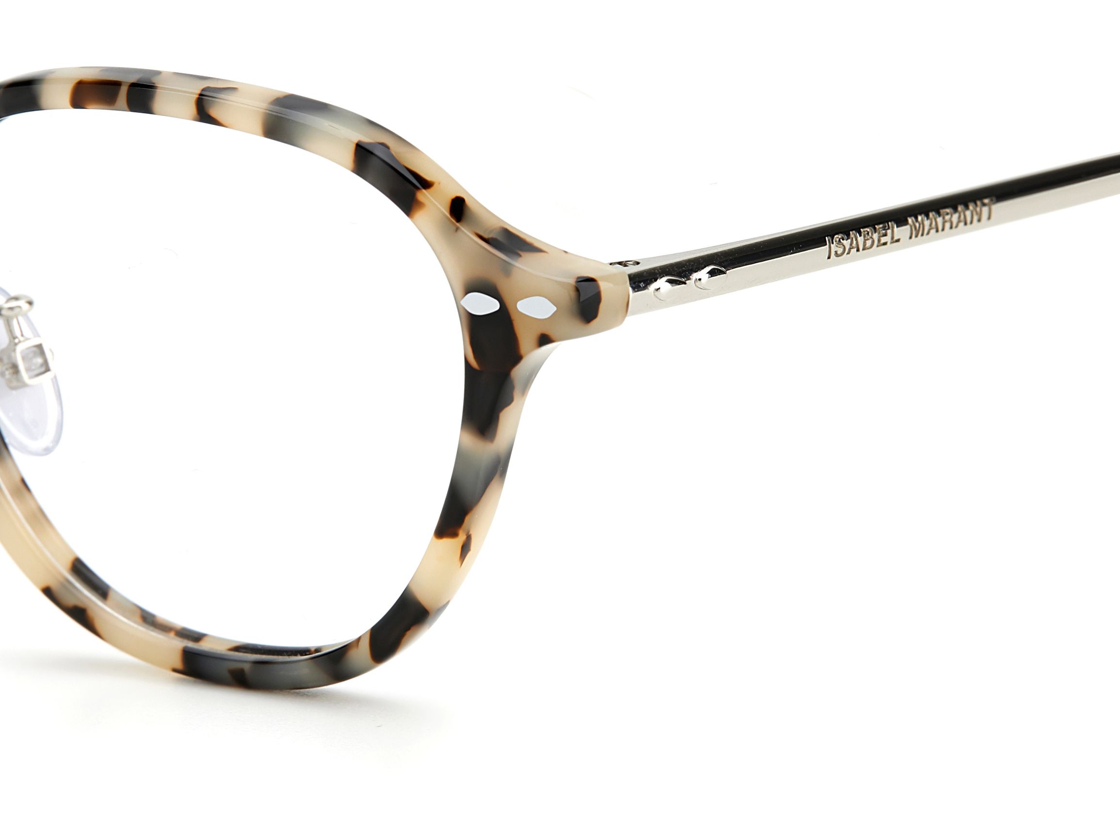 Оправа Isabel Marant IM 0034 45Z (49-23)