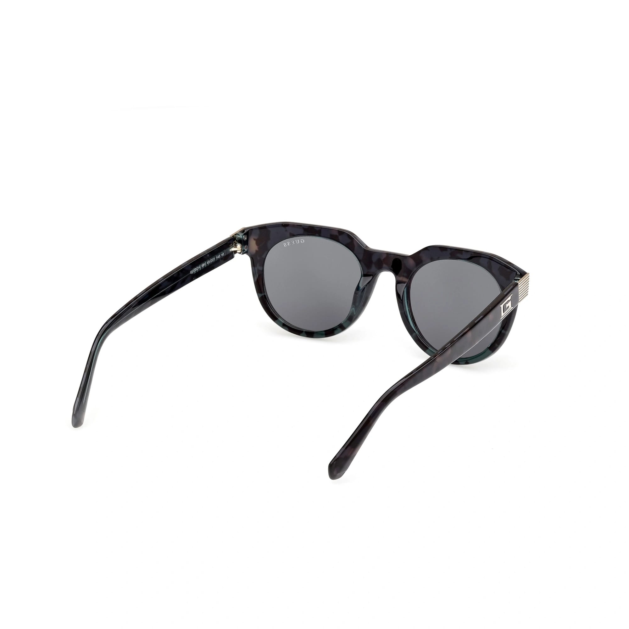 Солнцезащитные очки GUESS GUS 00214 98V (49-21)