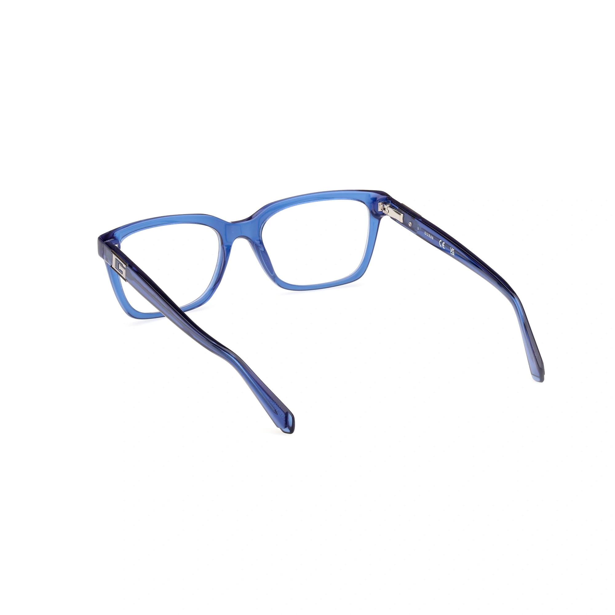 Оправа GUESS GU 50132 090 (54-18)