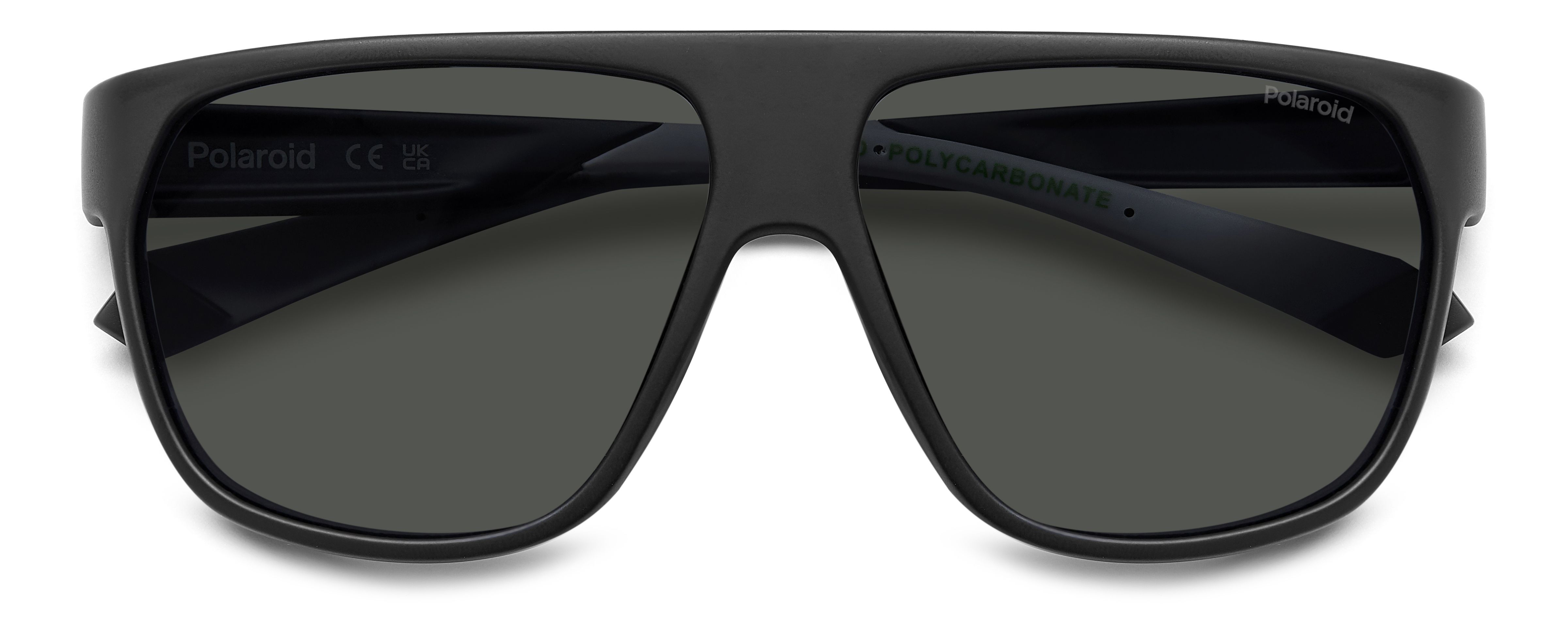 Солнцезащитные очки Polaroid Sport PLD 7053/S 003 M9 (60-12)