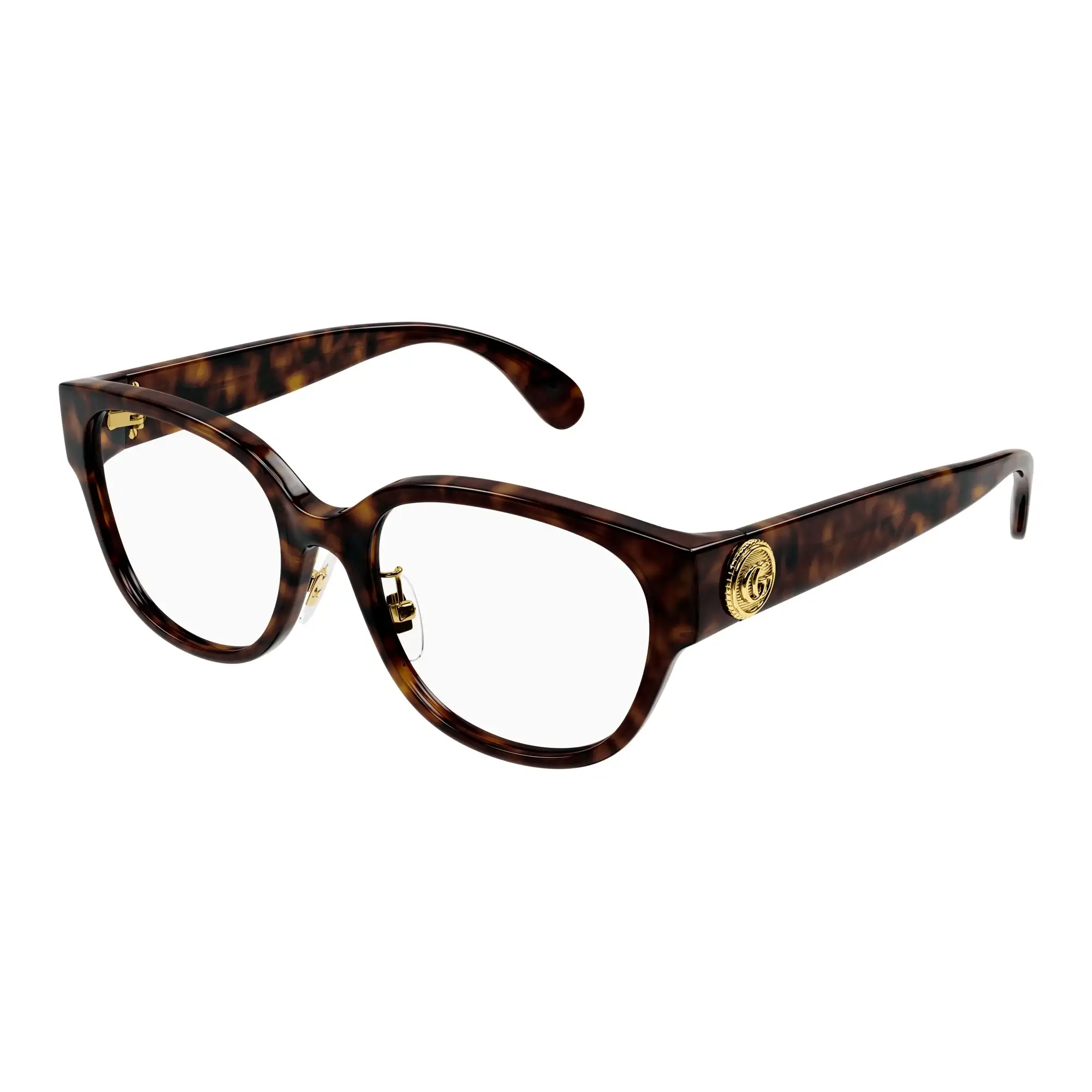 Оправа GUCCI GG1411OK 002 (53-19)