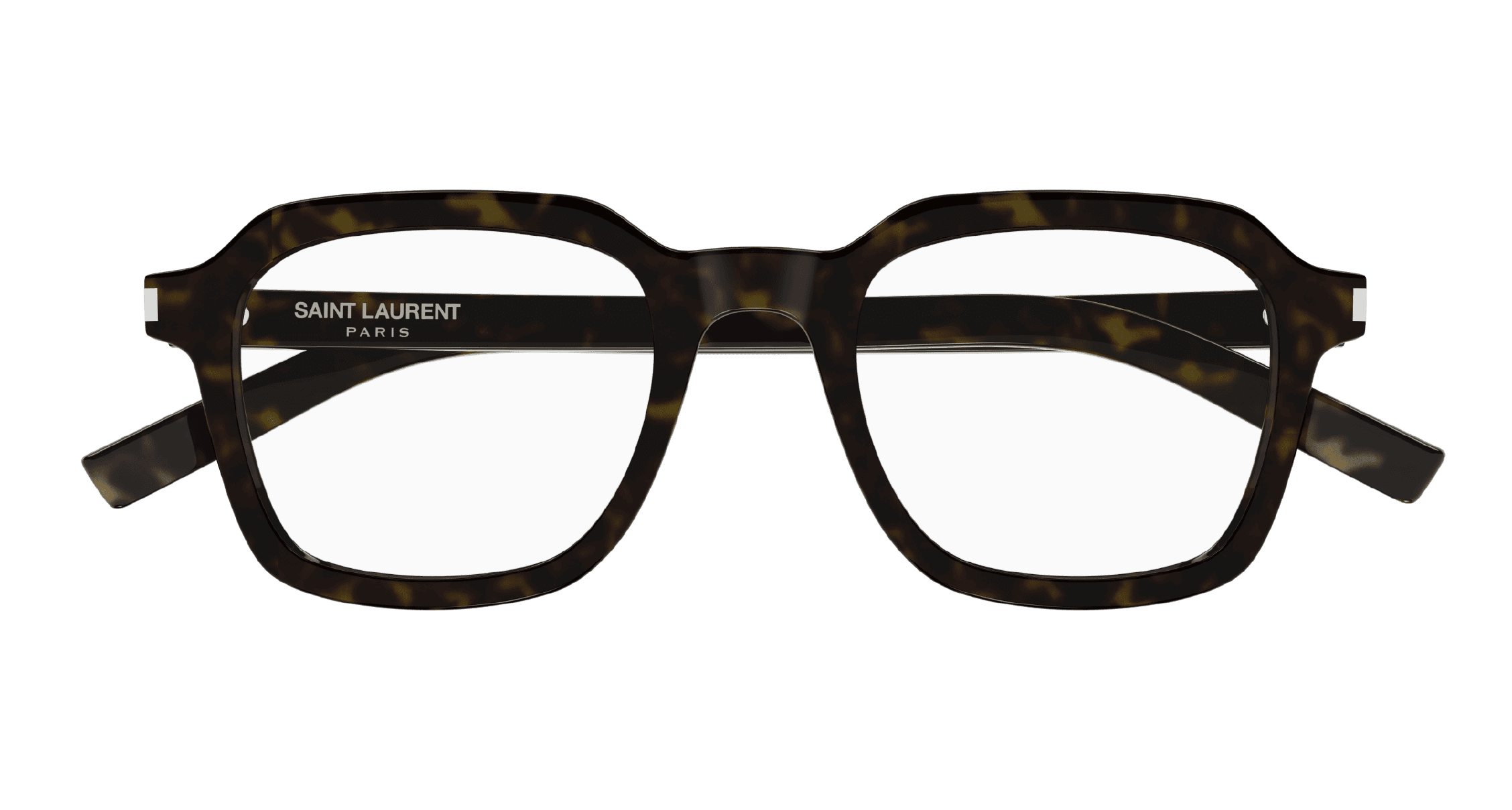 Оправа SAINT LAURENT SL 715 SLIM OPT 002 (49-21)