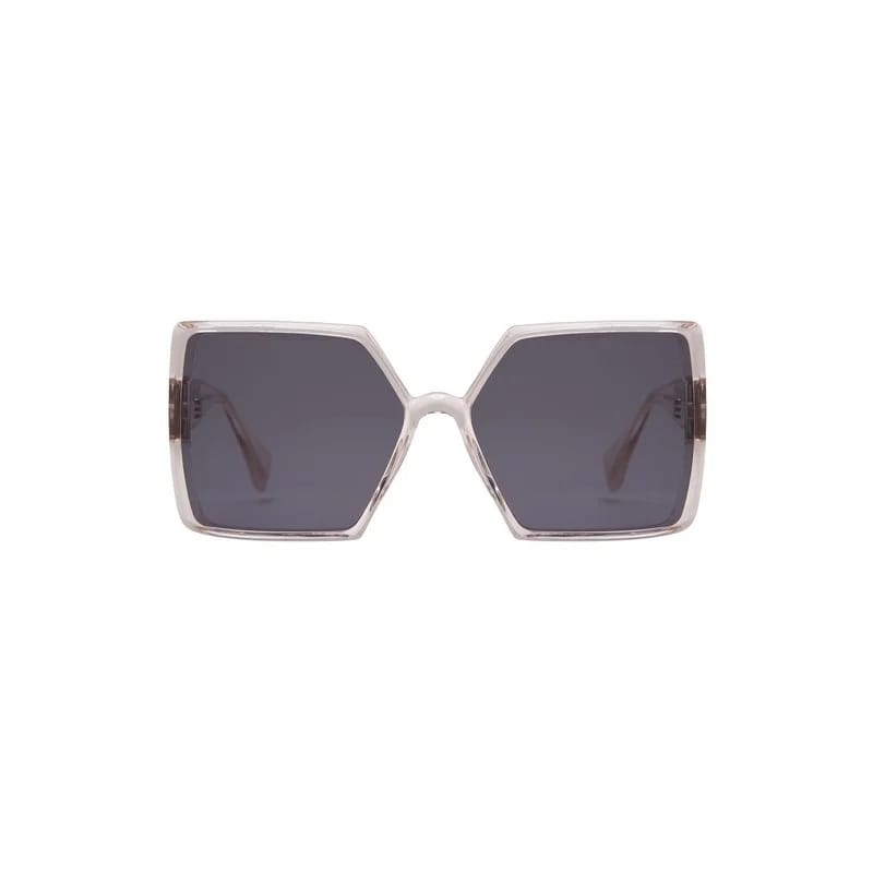 Солнцезащитные очки GIGI STUDIOS GGB AVA CRYSTAL PINK (60-16)